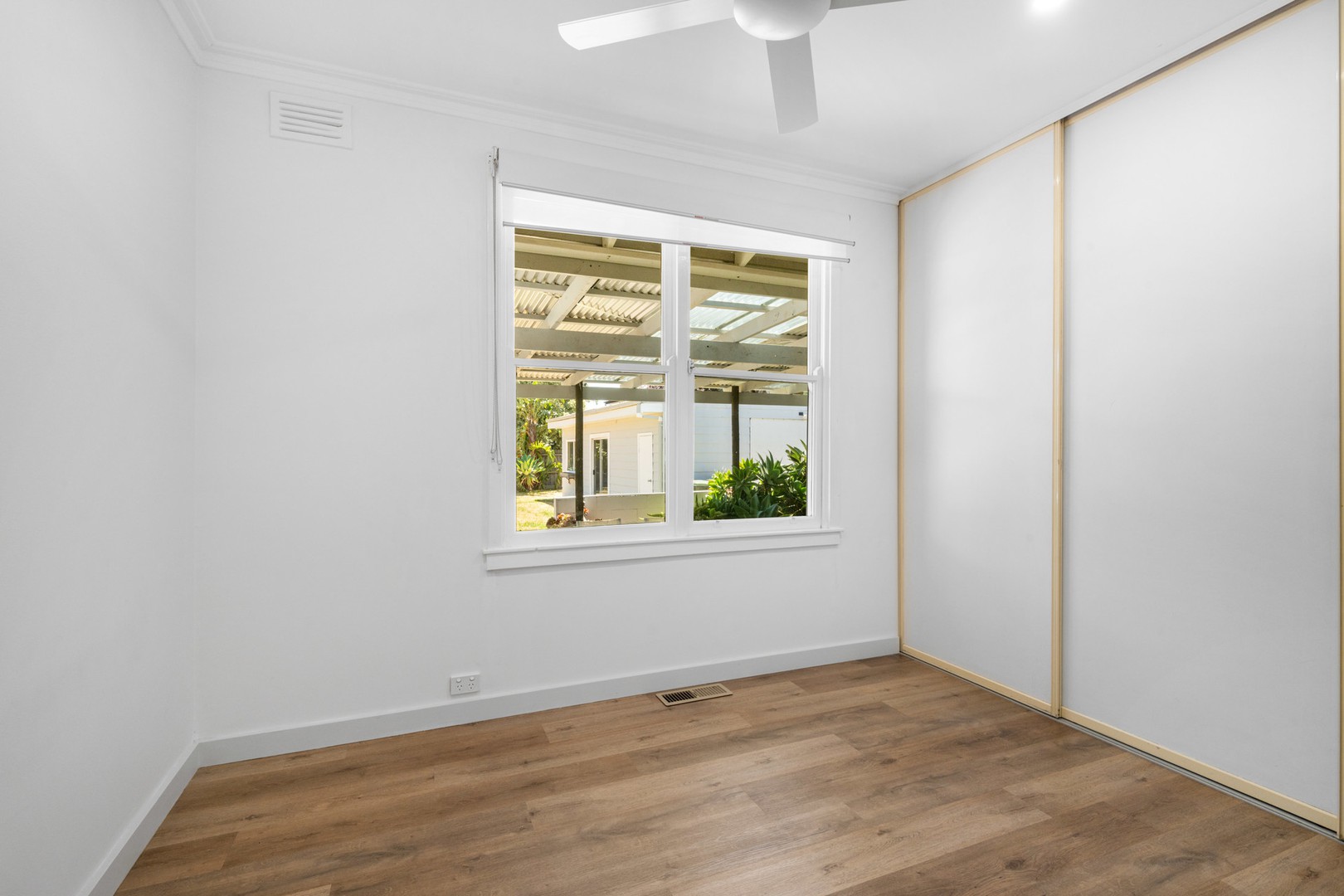 33 Gardenia Grove, Norlane, VIC 3214, Norlane - Thumbnail 5