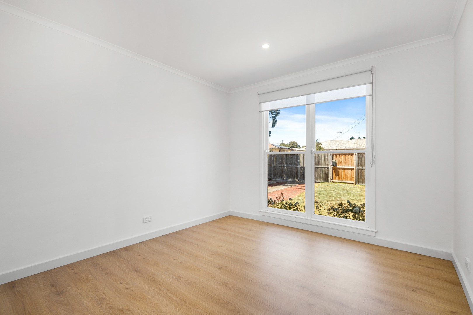 33 Gardenia Grove, Norlane, VIC 3214, Norlane - Thumbnail 7
