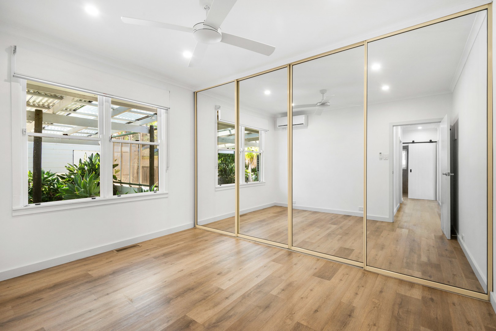 33 Gardenia Grove, Norlane, VIC 3214, Norlane - Thumbnail 8