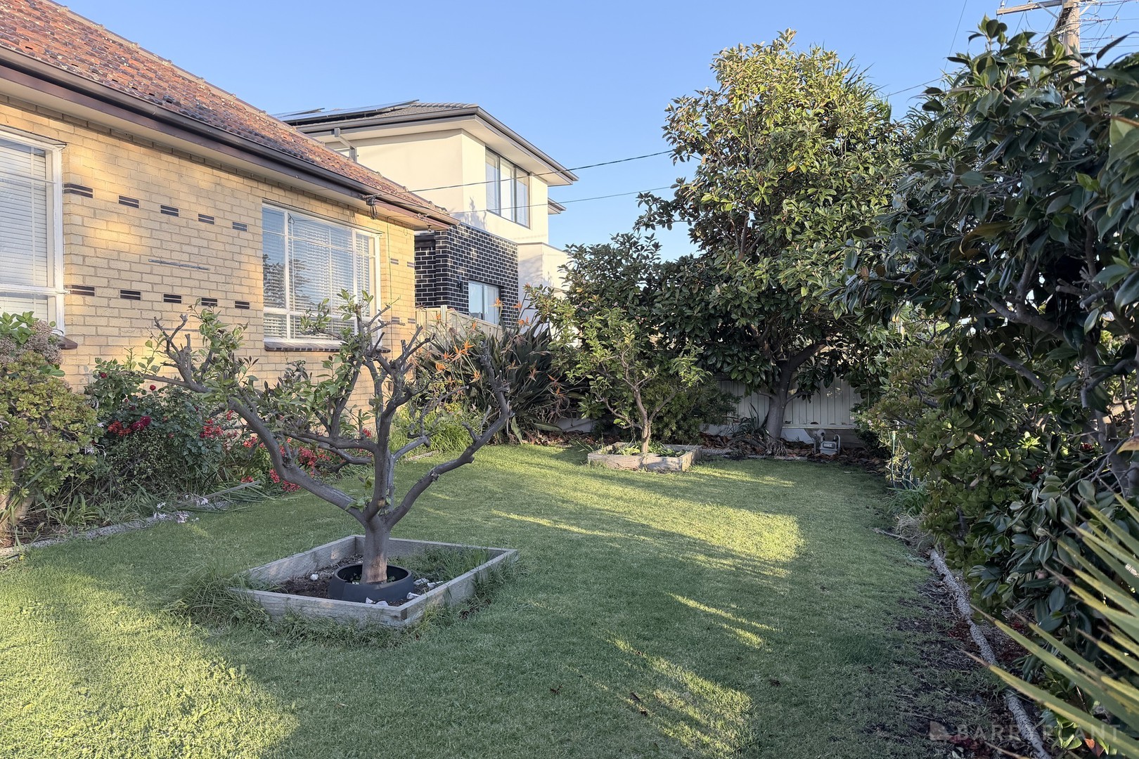 33 Garnsworthy Street, Springvale, VIC 3171 - Thumbnail 1 - 03/11/2025