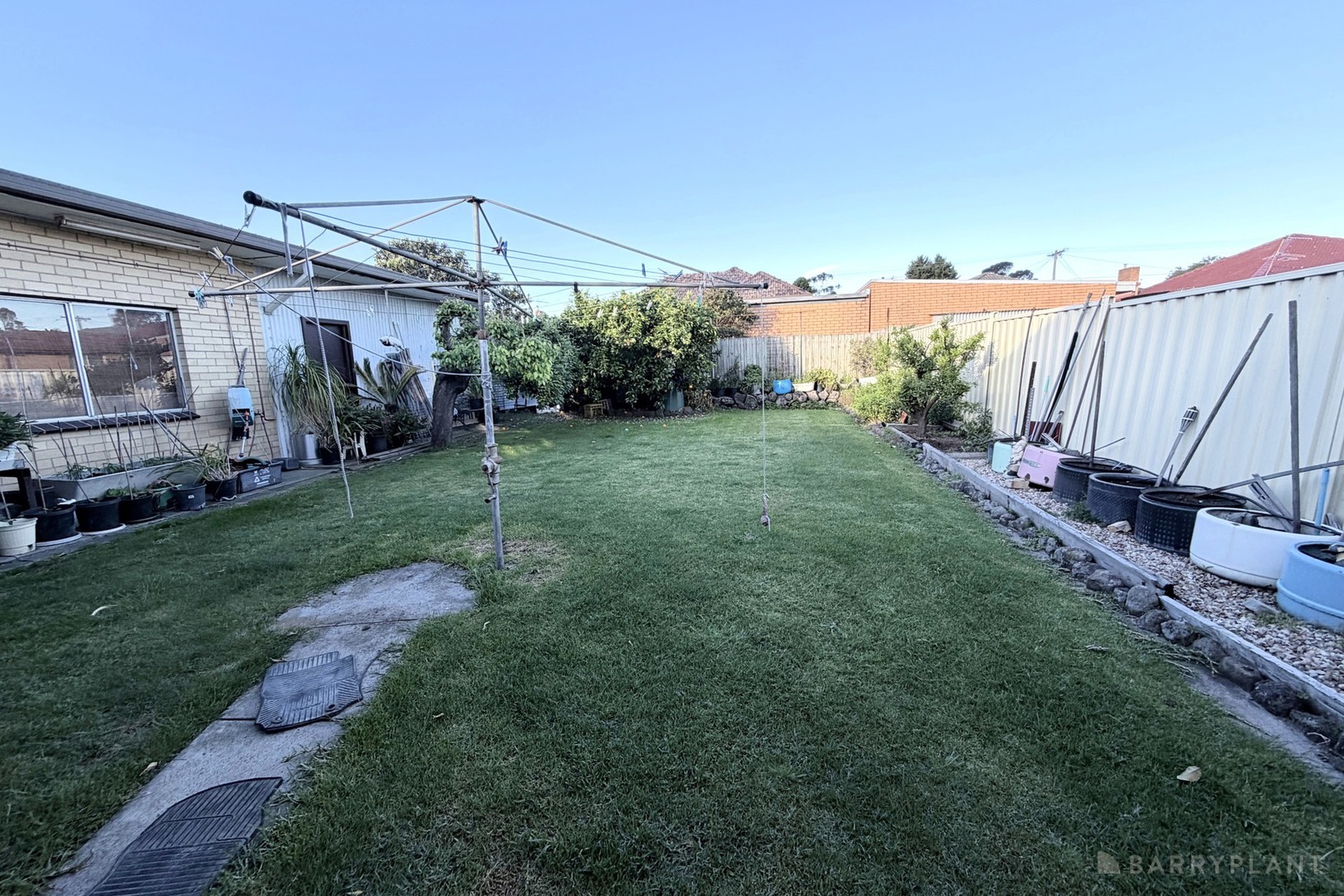 33 Garnsworthy Street, Springvale, VIC 3171 - Thumbnail 2 - 03/11/2025