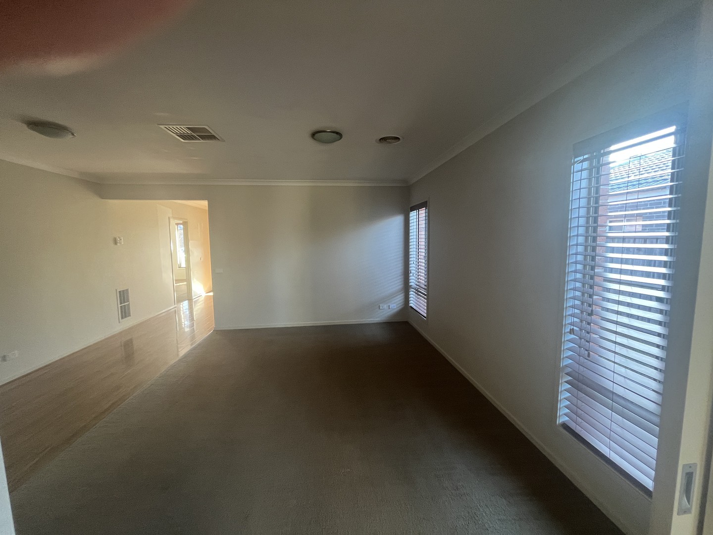33 Gascoyne Way, Truganina, VIC 3029, Truganina - Thumbnail 5