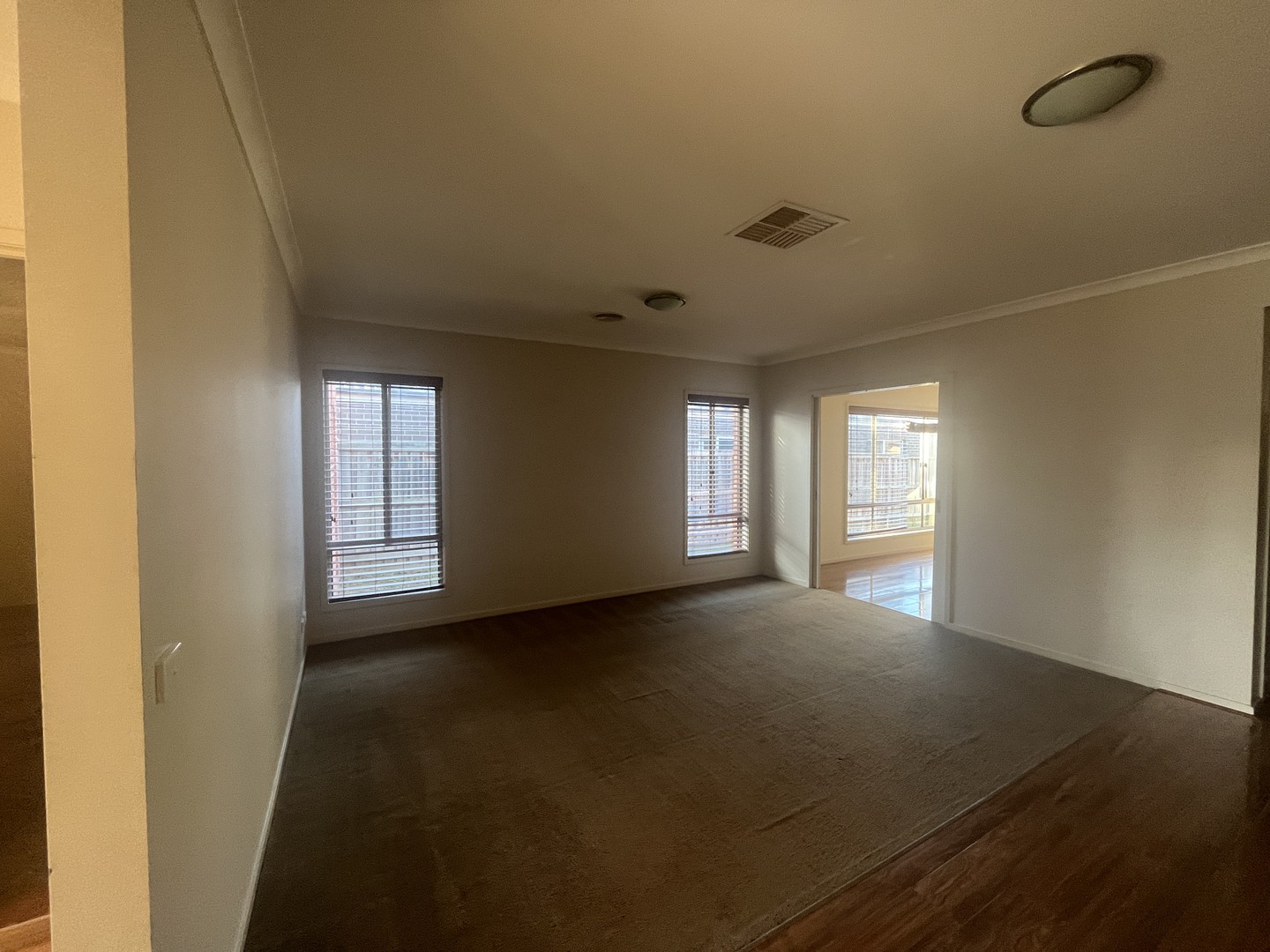 33 Gascoyne Way, Truganina, VIC 3029, Truganina - Thumbnail 6