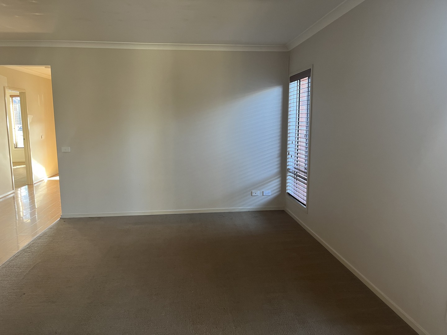 33 Gascoyne Way, Truganina, VIC 3029, Truganina - Thumbnail 7