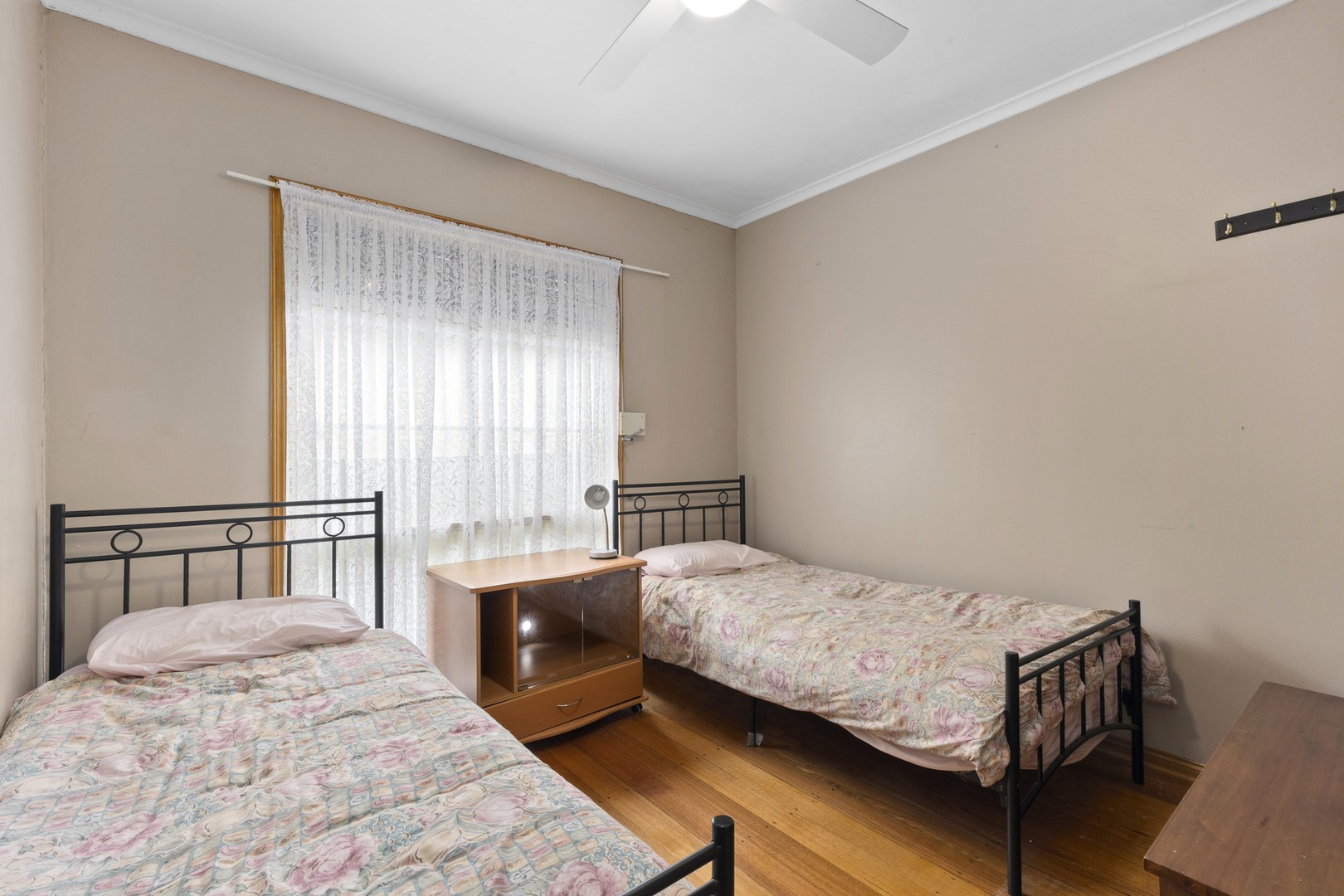 33 Georgia Grove, Corio, VIC 3214, Corio - Thumbnail 2