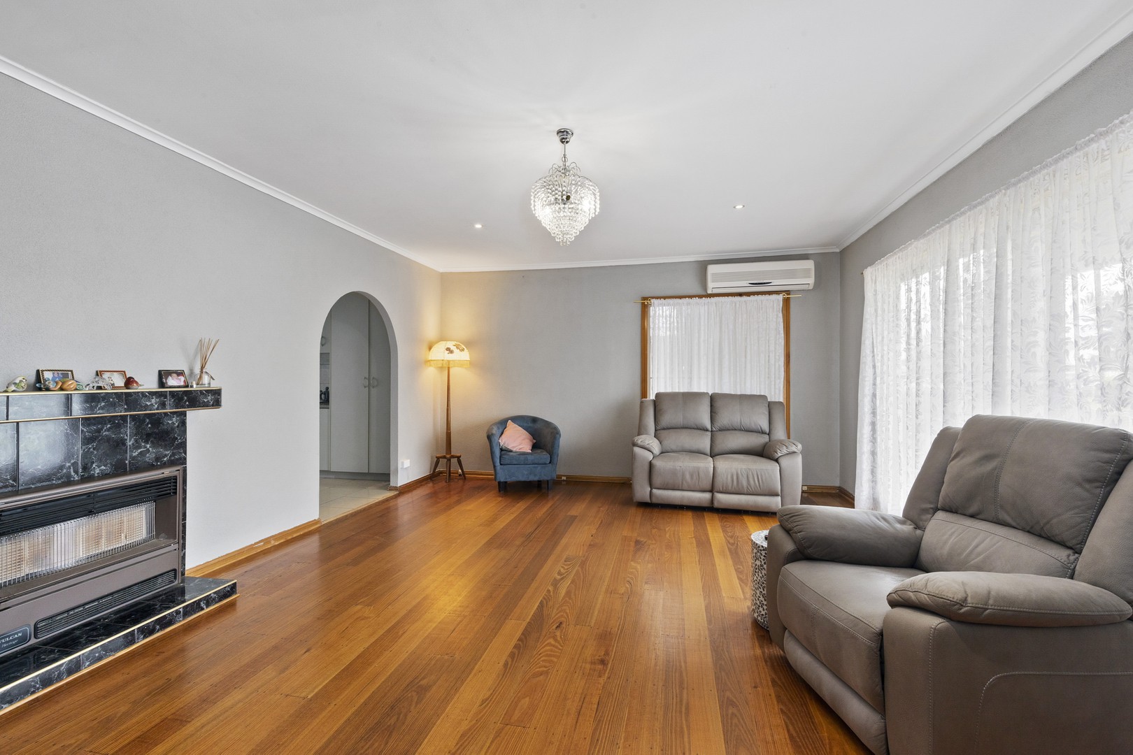 33 Georgia Grove, Corio, VIC 3214, Corio - Thumbnail 4