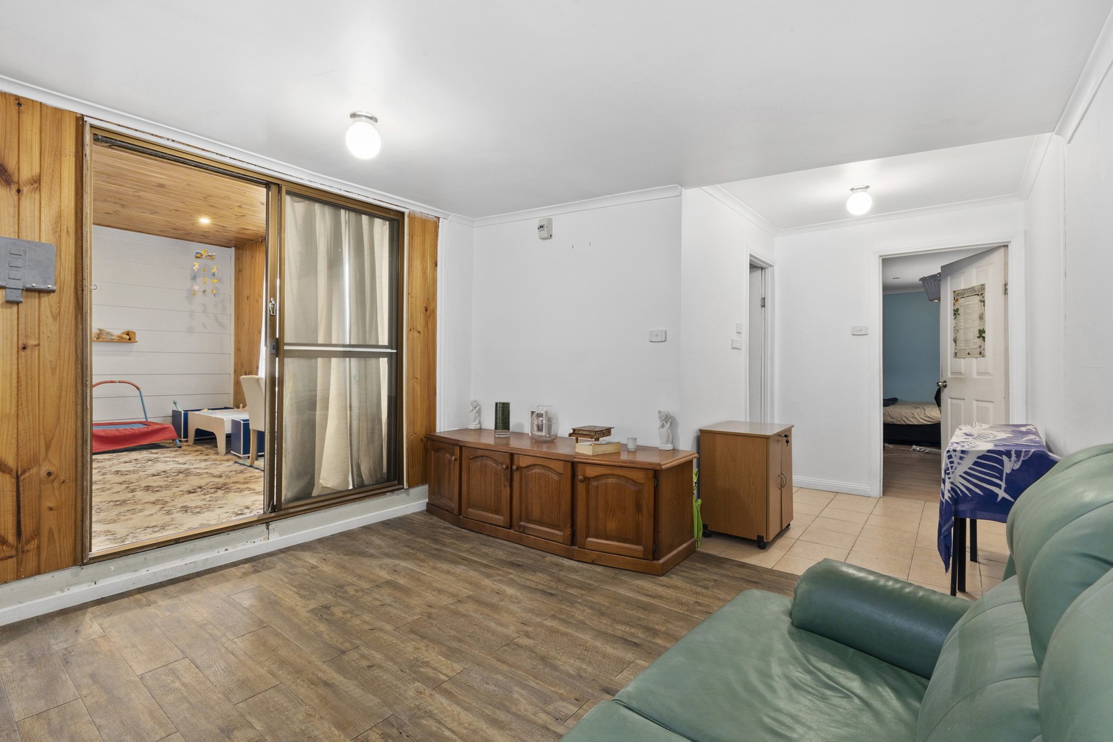 33 Georgia Grove, Corio, VIC 3214, Corio - Thumbnail 5