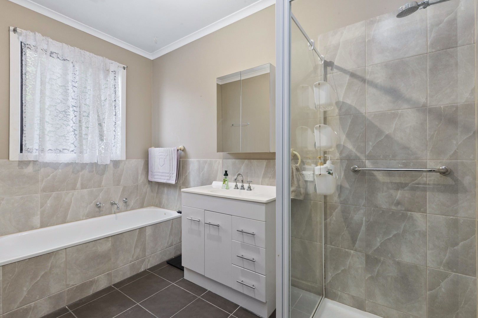 33 Georgia Grove, Corio, VIC 3214, Corio - Thumbnail 6