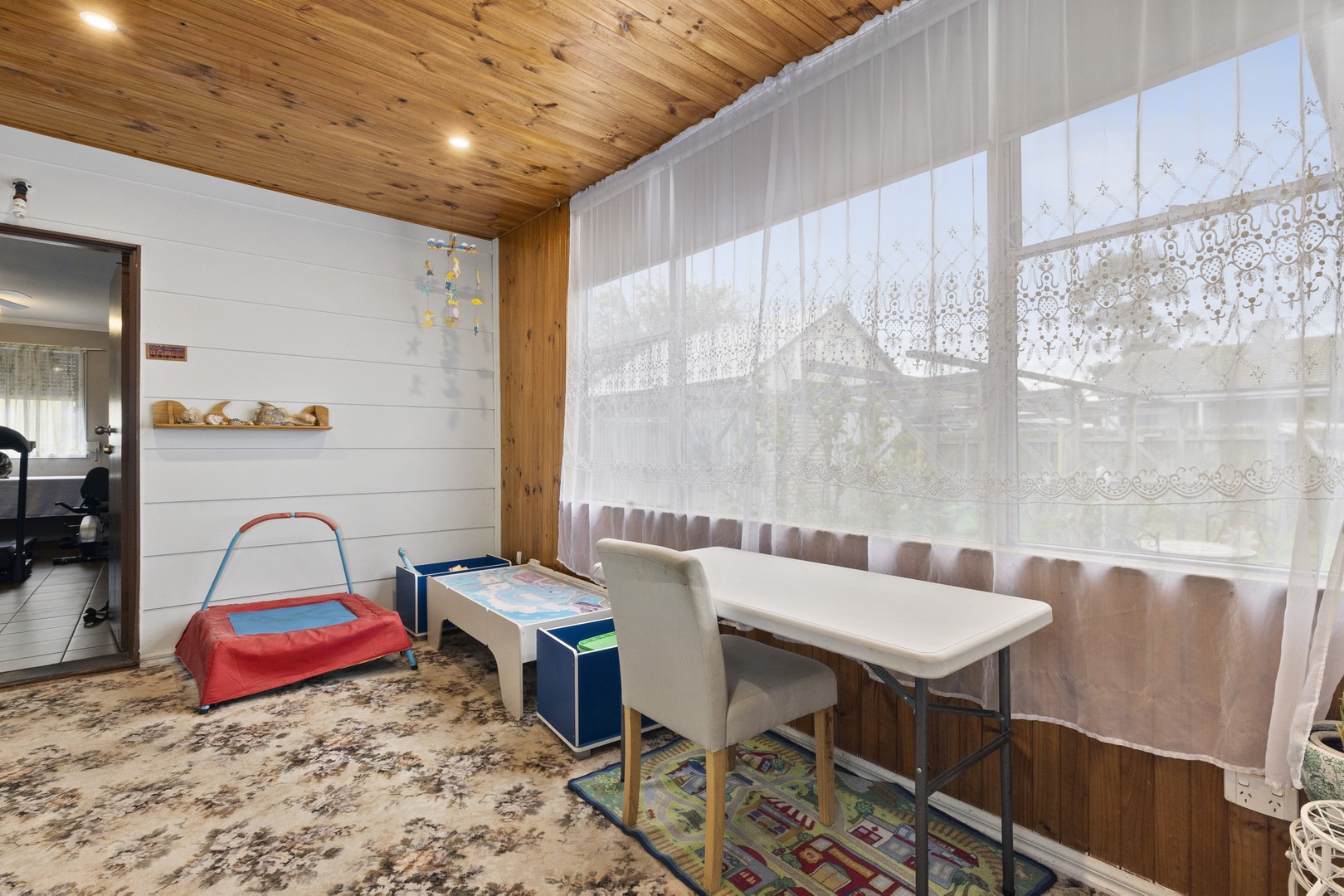 33 Georgia Grove, Corio, VIC 3214, Corio - Thumbnail 6