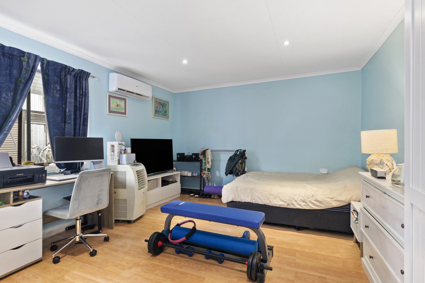 33 Georgia Grove, Corio, VIC 3214, Corio - Thumbnail 7