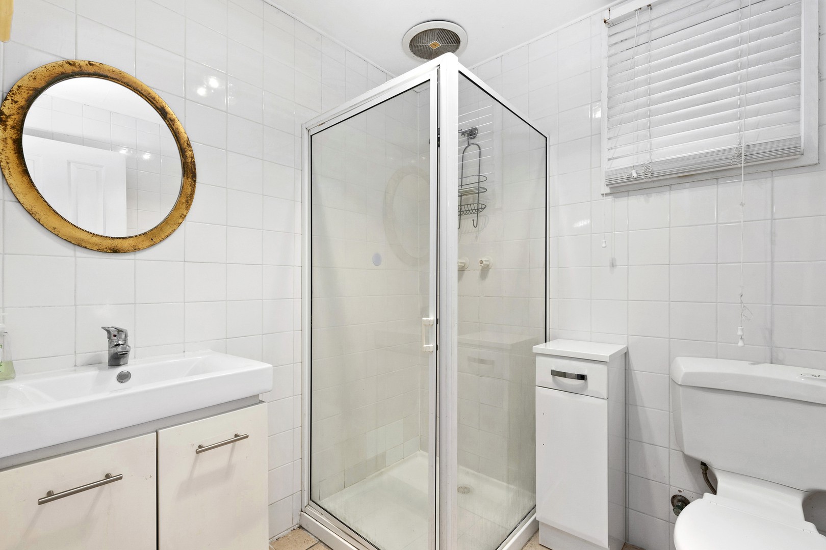 33 Georgia Grove, Corio, VIC 3214, Corio - Thumbnail 8