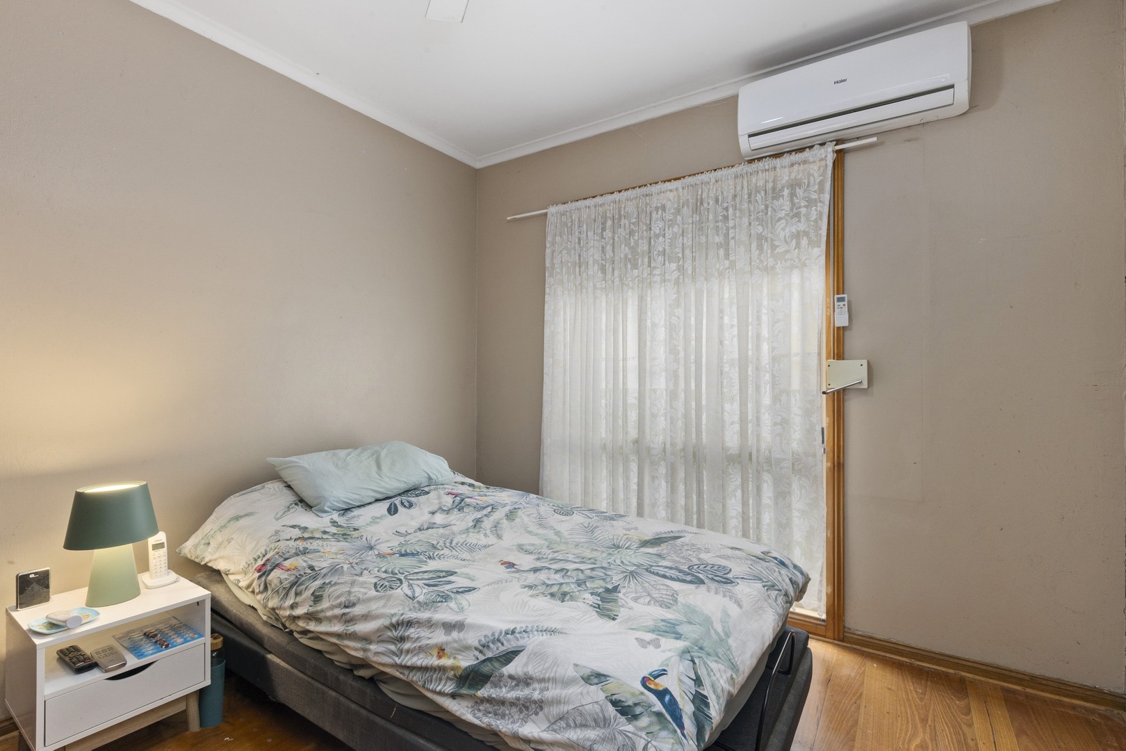 33 Georgia Grove, Corio, VIC 3214, Corio - Thumbnail 8