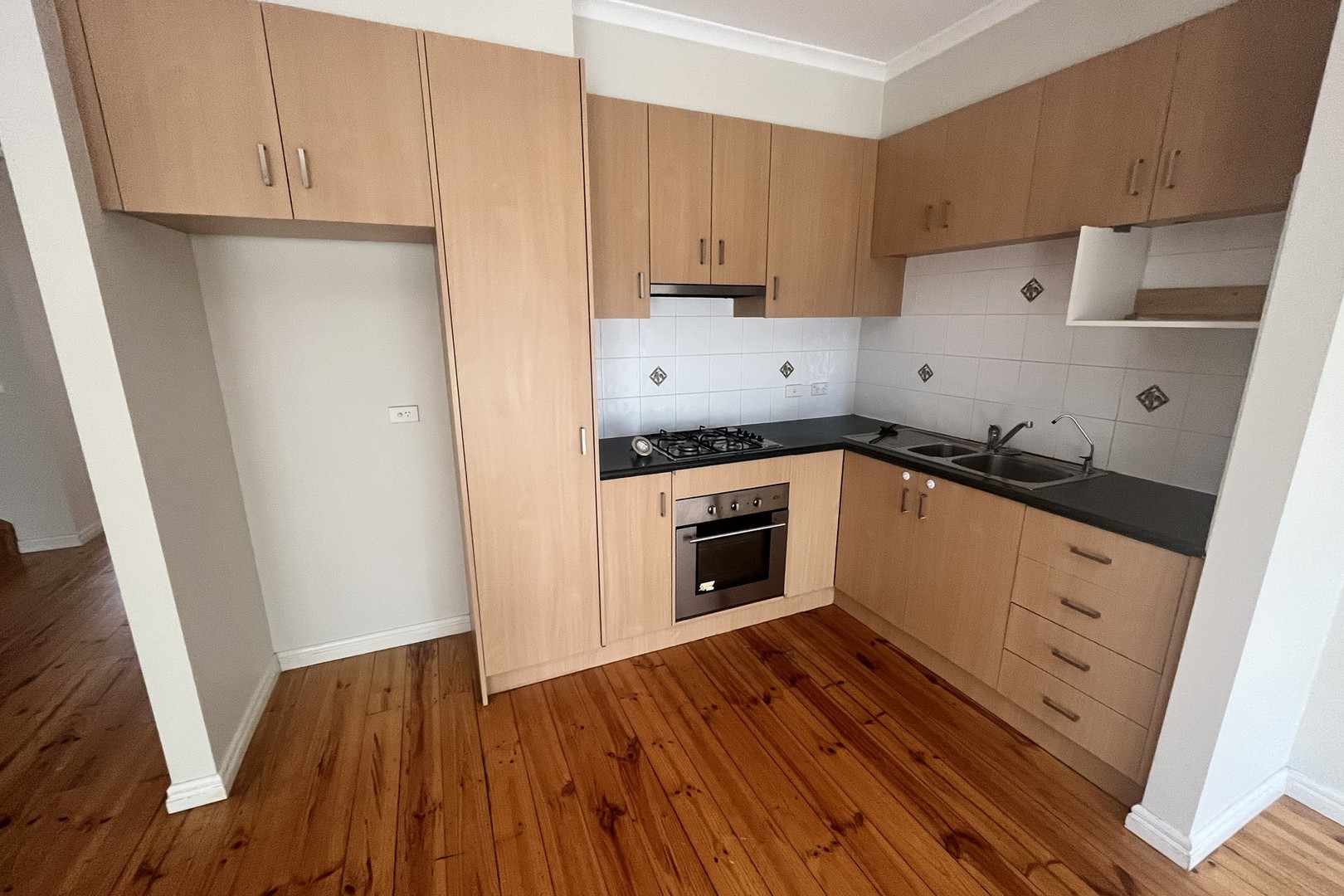 33 Georgia Place, Kealba, VIC 3021, Kealba - Thumbnail 3