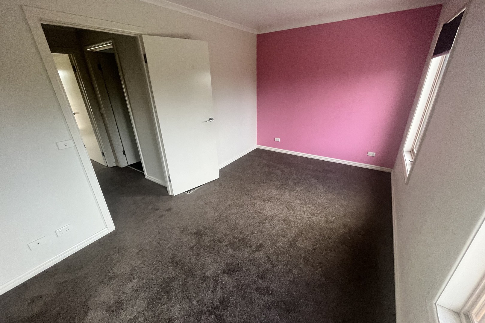 33 Georgia Place, Kealba, VIC 3021, Kealba - Thumbnail 4