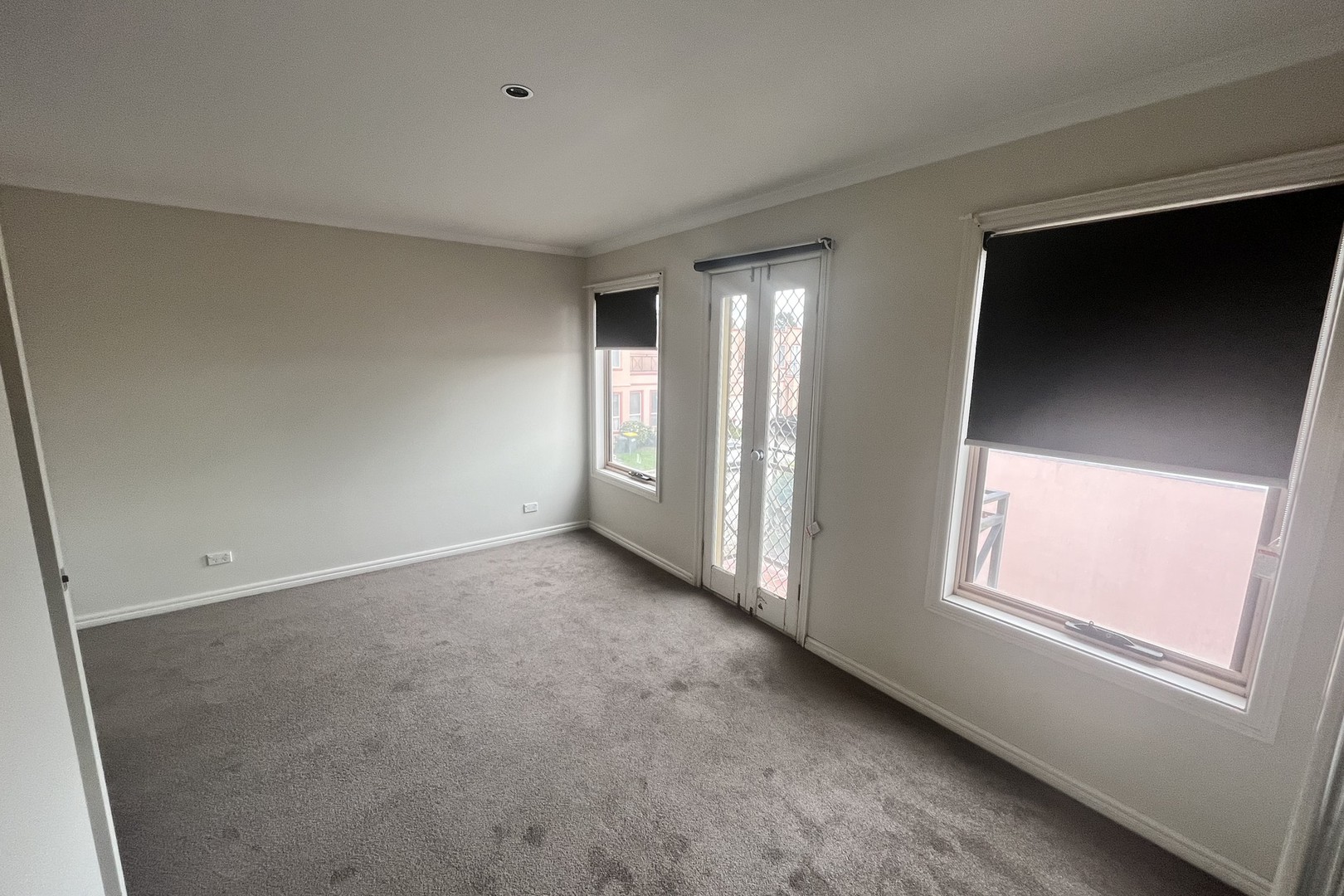 33 Georgia Place, Kealba, VIC 3021, Kealba - Thumbnail 5