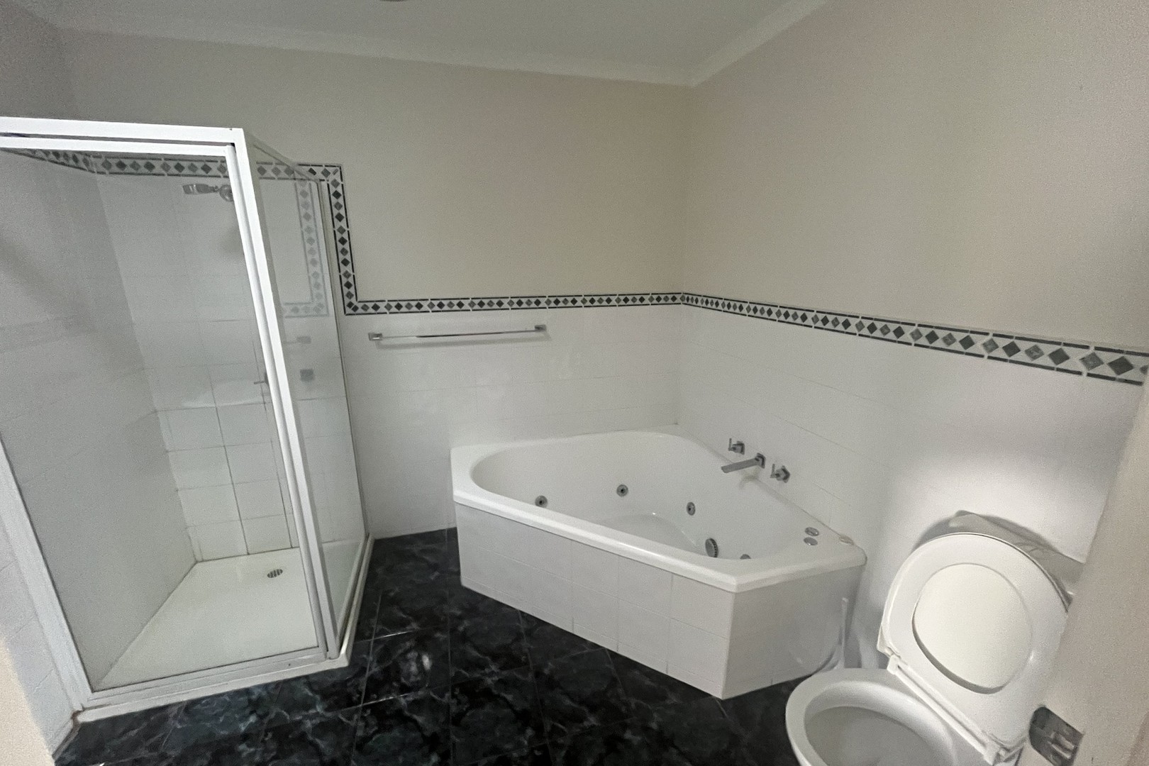 33 Georgia Place, Kealba, VIC 3021, Kealba - Thumbnail 7