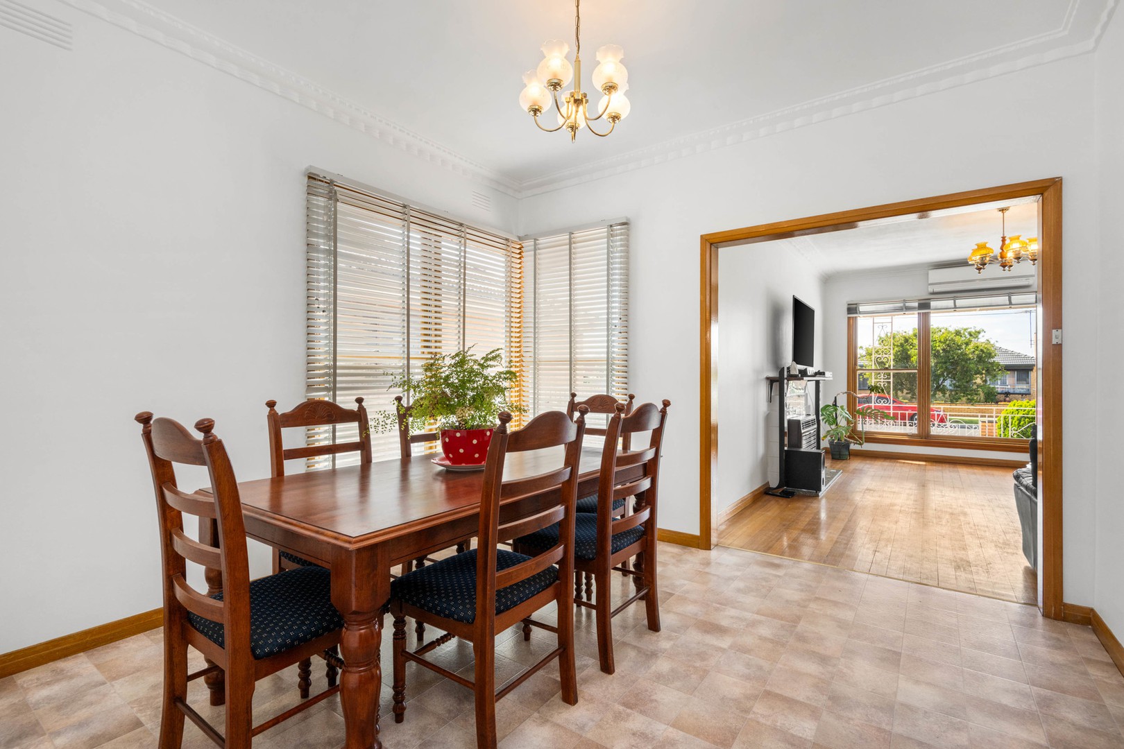 33 Giddings Street, North Geelong, VIC 3215, North Geelong - Thumbnail 3