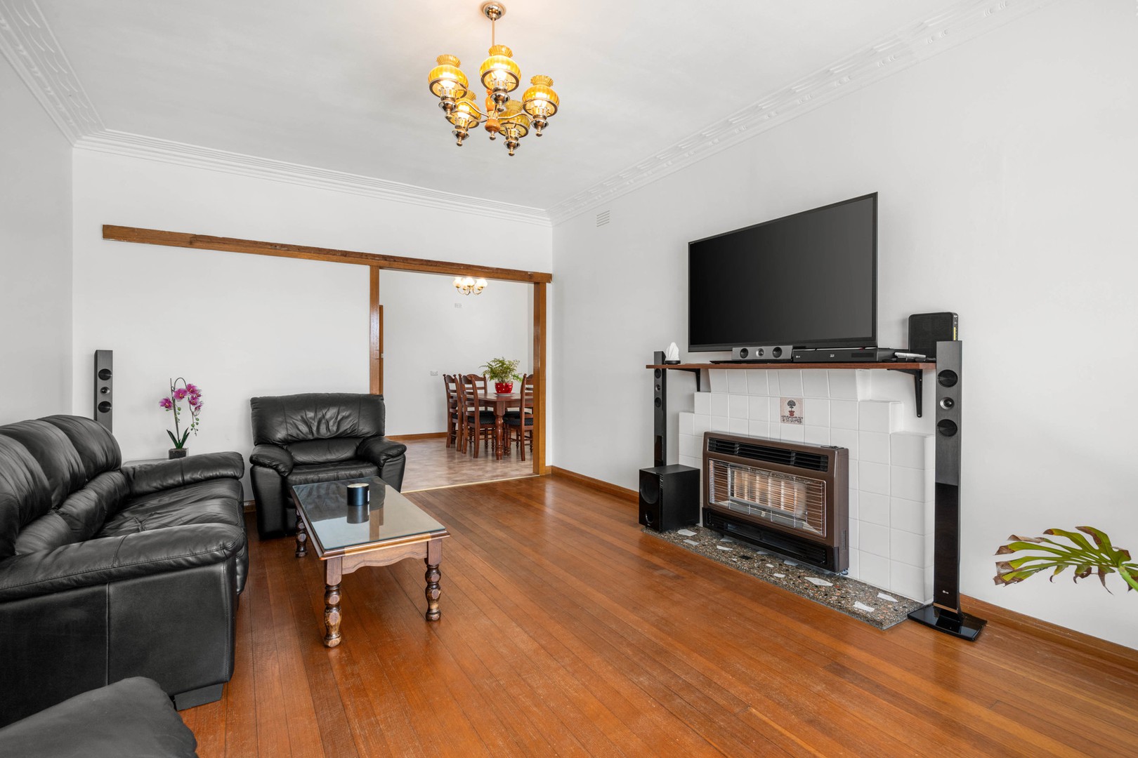 33 Giddings Street, North Geelong, VIC 3215, North Geelong - Thumbnail 4