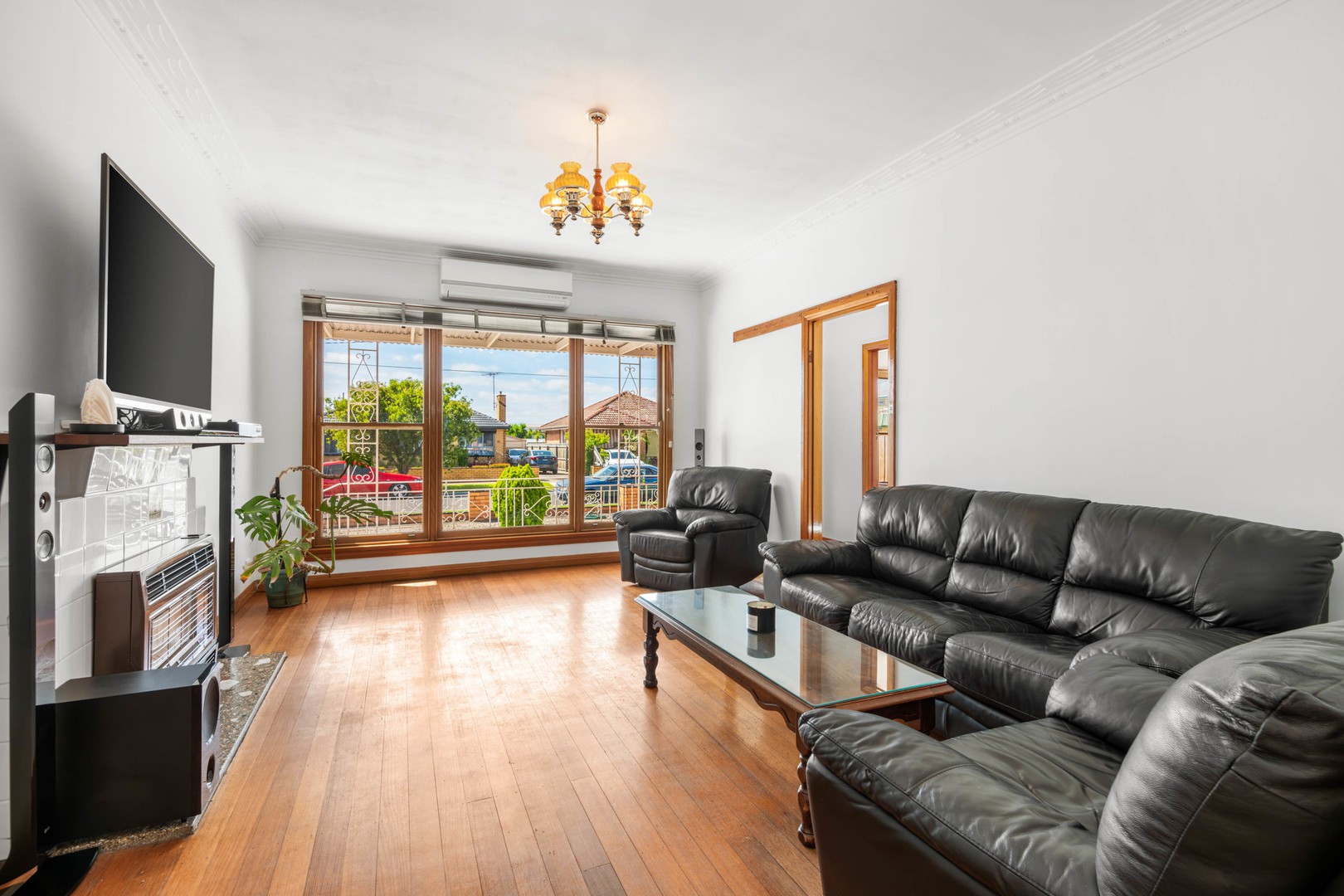 33 Giddings Street, North Geelong, VIC 3215, North Geelong - Thumbnail 5