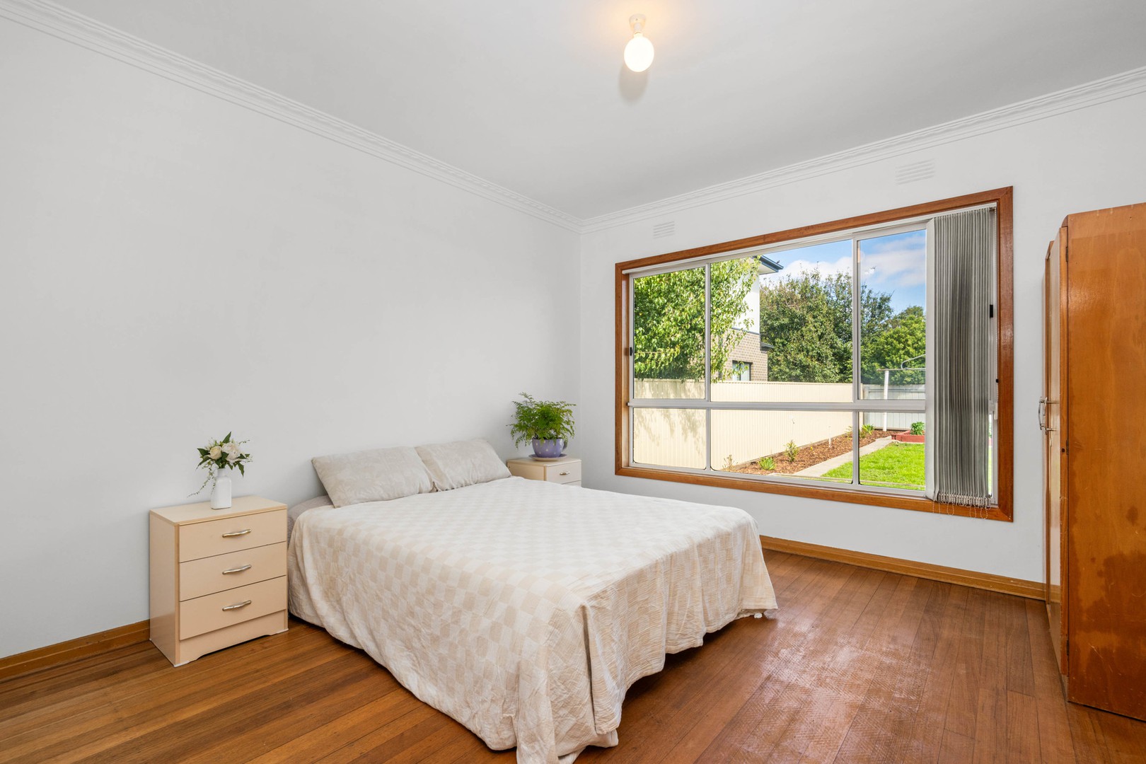 33 Giddings Street, North Geelong, VIC 3215, North Geelong - Thumbnail 6