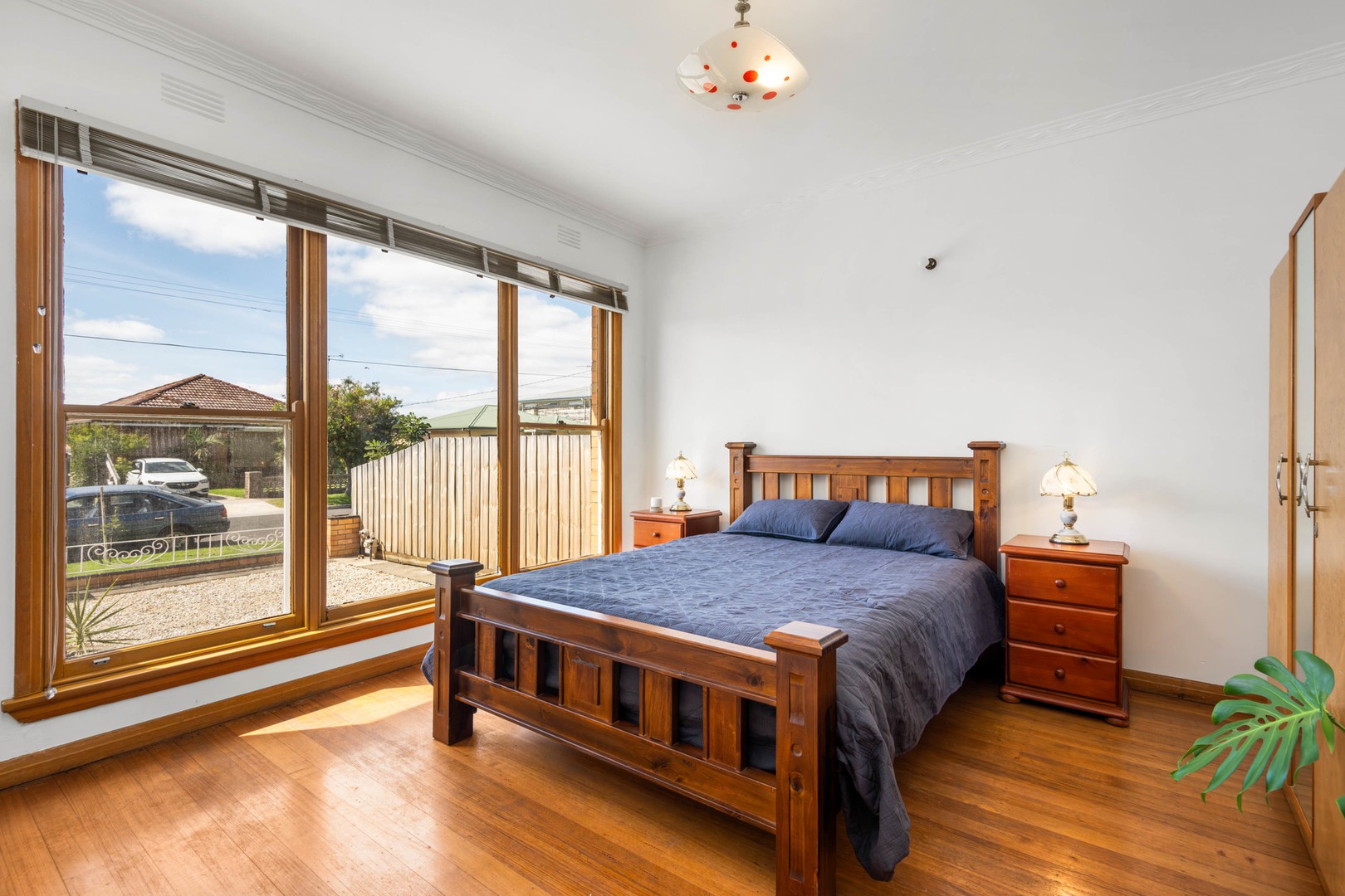 33 Giddings Street, North Geelong, VIC 3215, North Geelong - Thumbnail 7