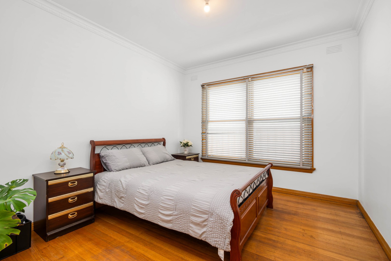 33 Giddings Street, North Geelong, VIC 3215, North Geelong - Thumbnail 8