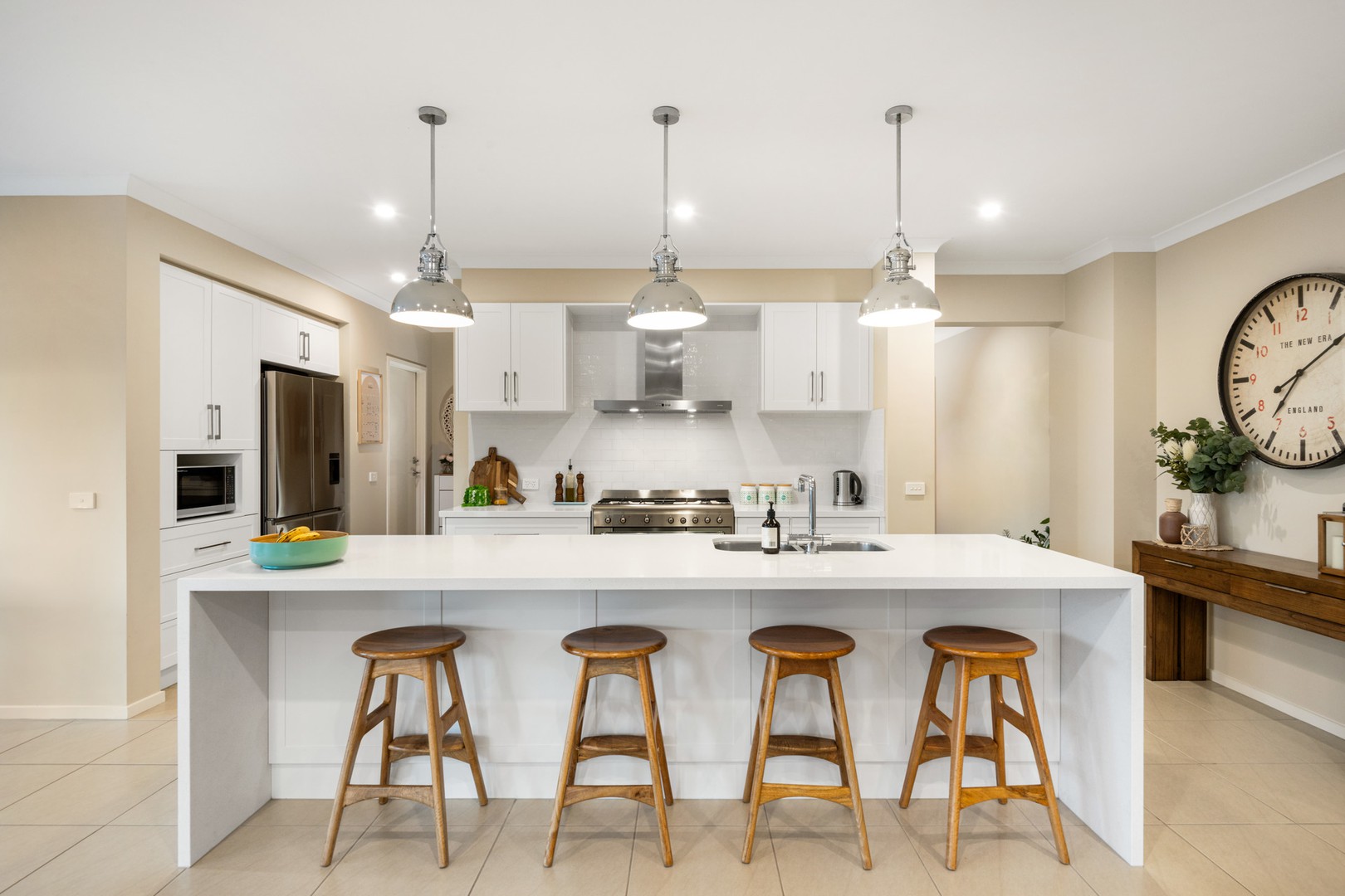 33 Giles Drive, Bannockburn, VIC 3331, Bannockburn - Thumbnail 3