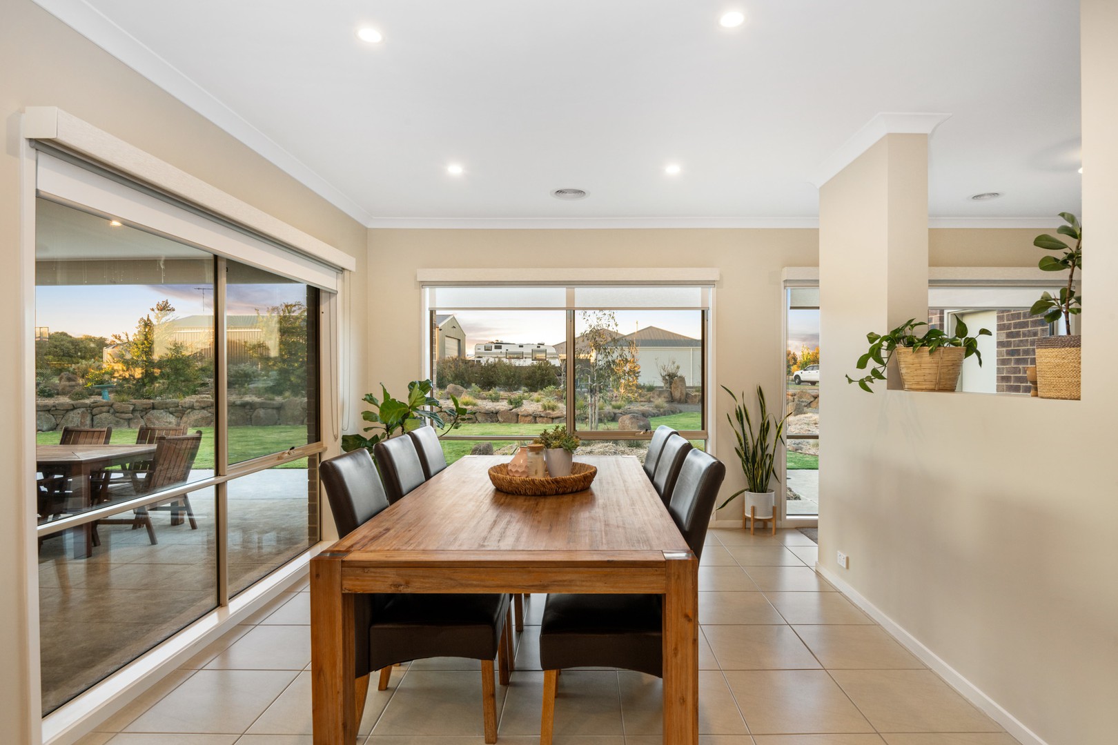 33 Giles Drive, Bannockburn, VIC 3331, Bannockburn - Thumbnail 5