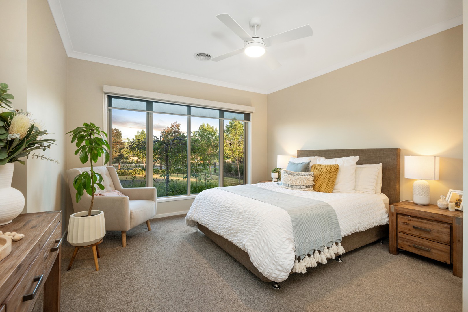 33 Giles Drive, Bannockburn, VIC 3331, Bannockburn - Thumbnail 6