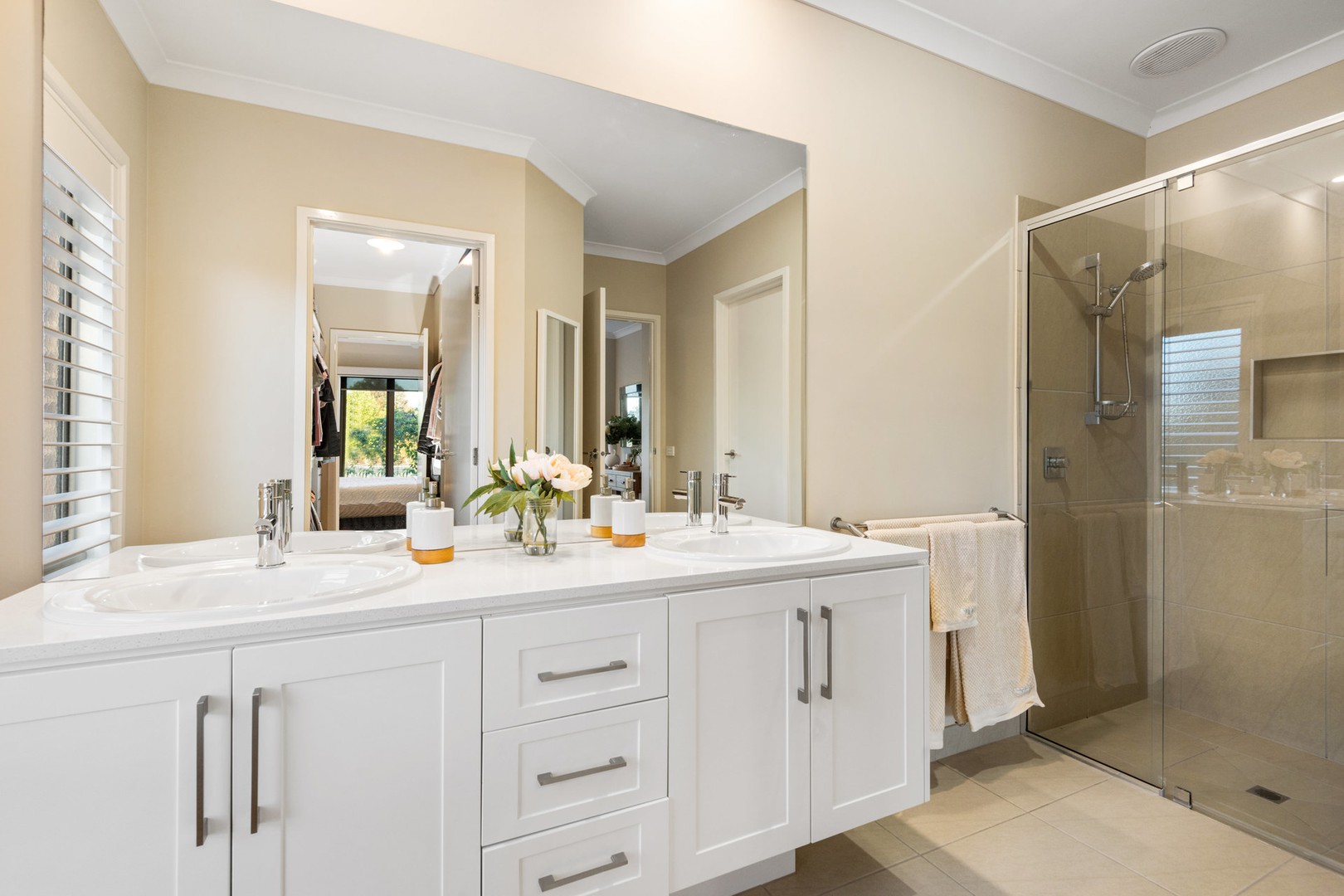 33 Giles Drive, Bannockburn, VIC 3331, Bannockburn - Thumbnail 7