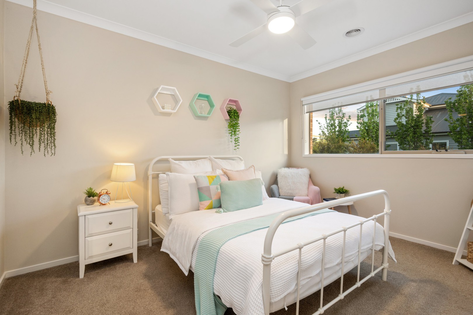 33 Giles Drive, Bannockburn, VIC 3331, Bannockburn - Thumbnail 8