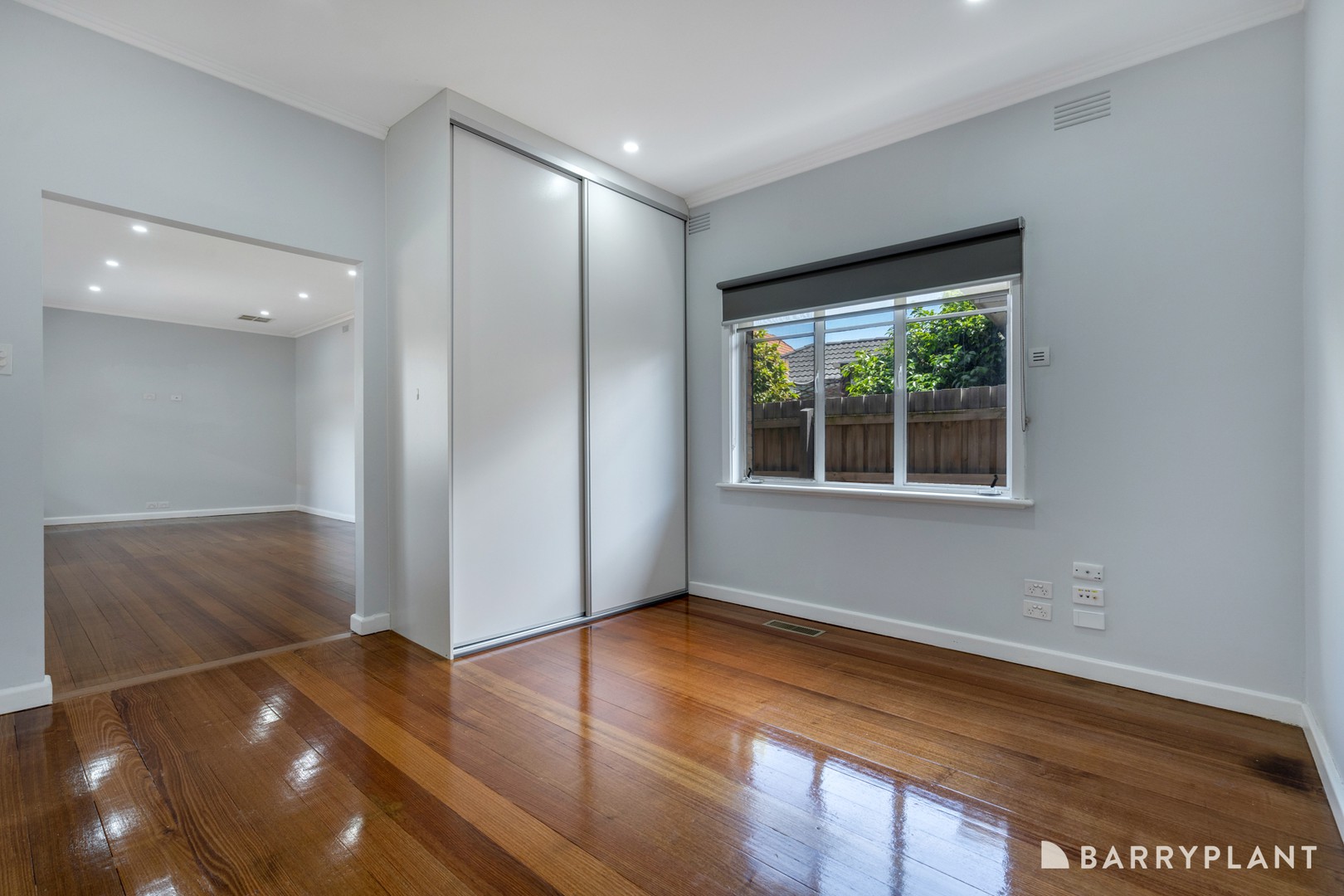 33 Glasgow Avenue, Reservoir, VIC 3073, Reservoir - Thumbnail 5