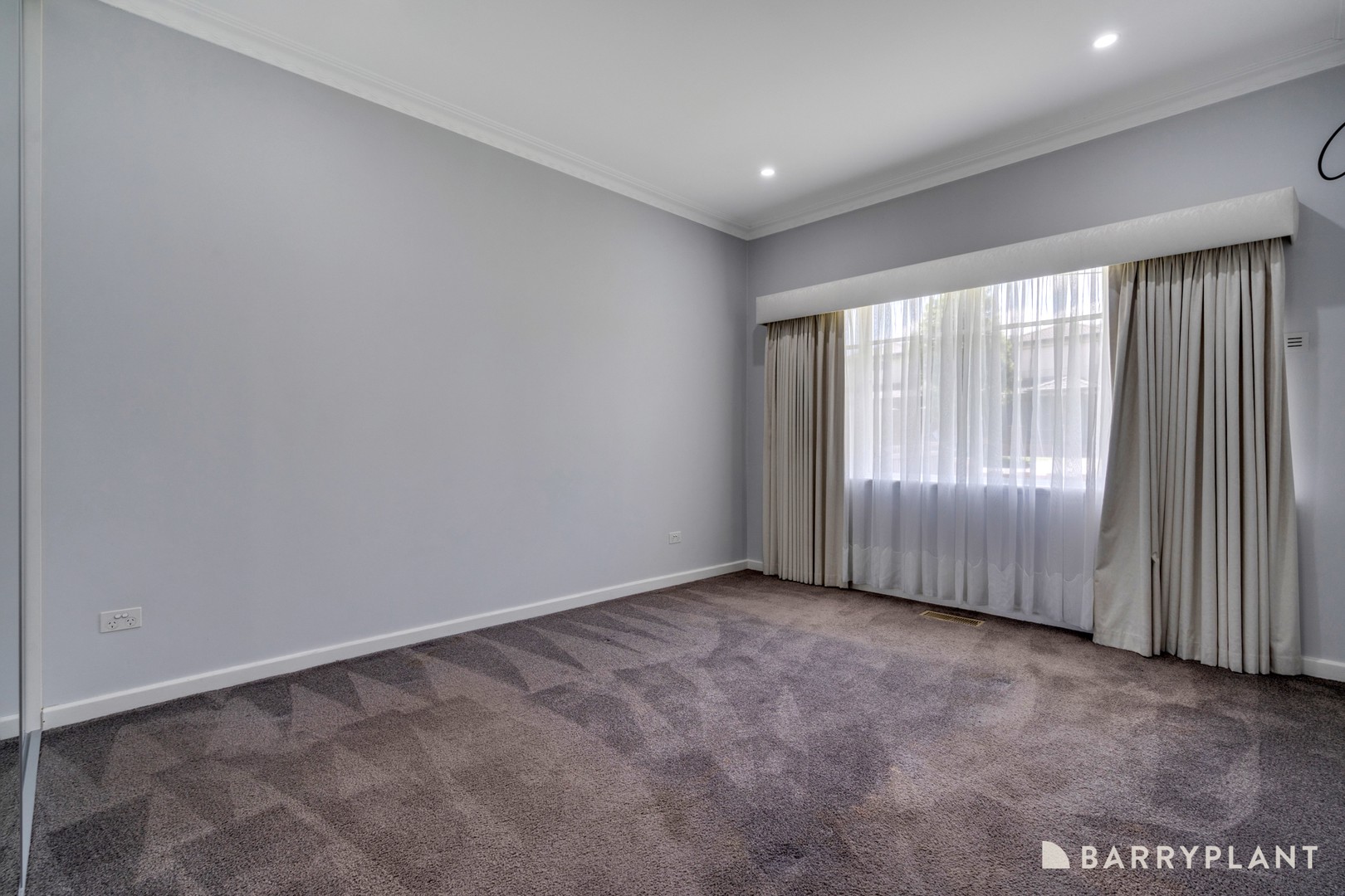 33 Glasgow Avenue, Reservoir, VIC 3073, Reservoir - Thumbnail 6