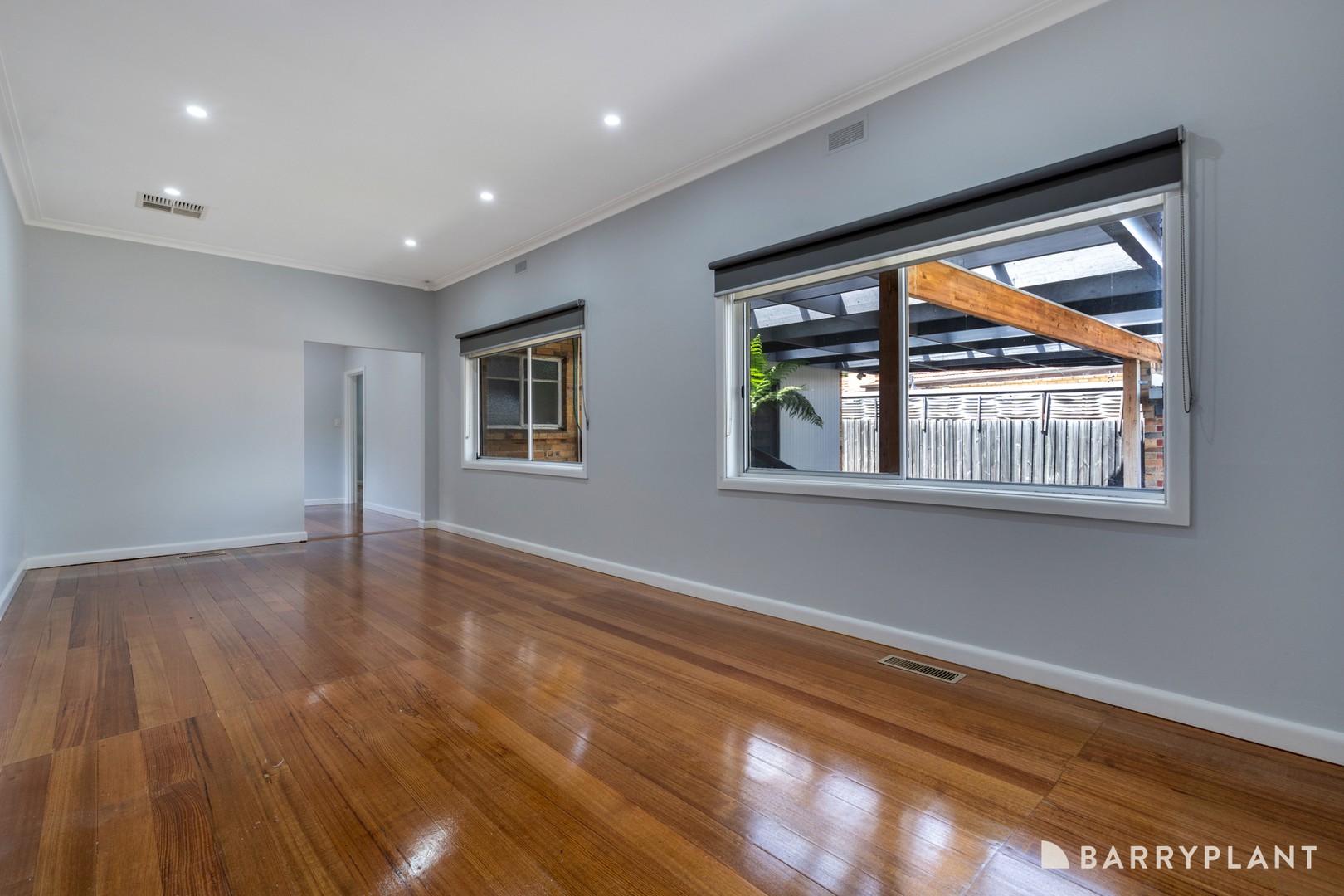 33 Glasgow Avenue, Reservoir, VIC 3073, Reservoir - Thumbnail 8