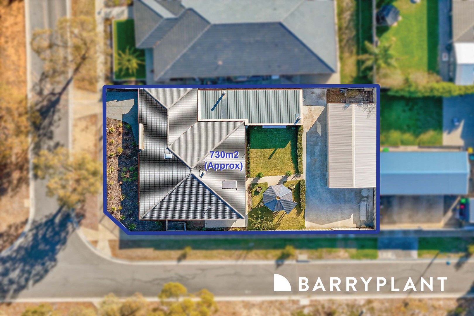 33 Glencoe Street, Kurunjang, VIC 3337, Kurunjang - Thumbnail 3