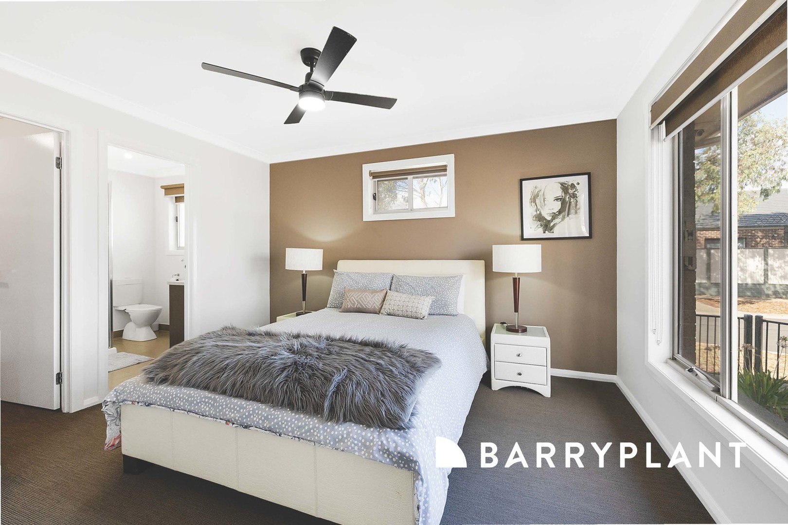 33 Glencoe Street, Kurunjang, VIC 3337, Kurunjang - Thumbnail 6