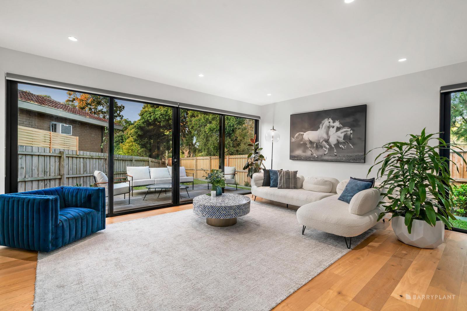 33 Glendale Avenue, Templestowe, VIC 3106, Templestowe - Thumbnail 3
