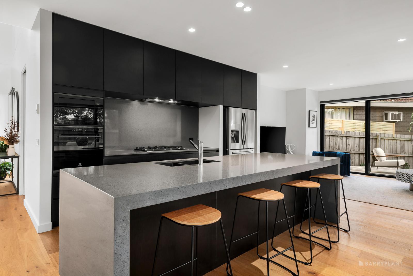 33 Glendale Avenue, Templestowe, VIC 3106, Templestowe - Thumbnail 4