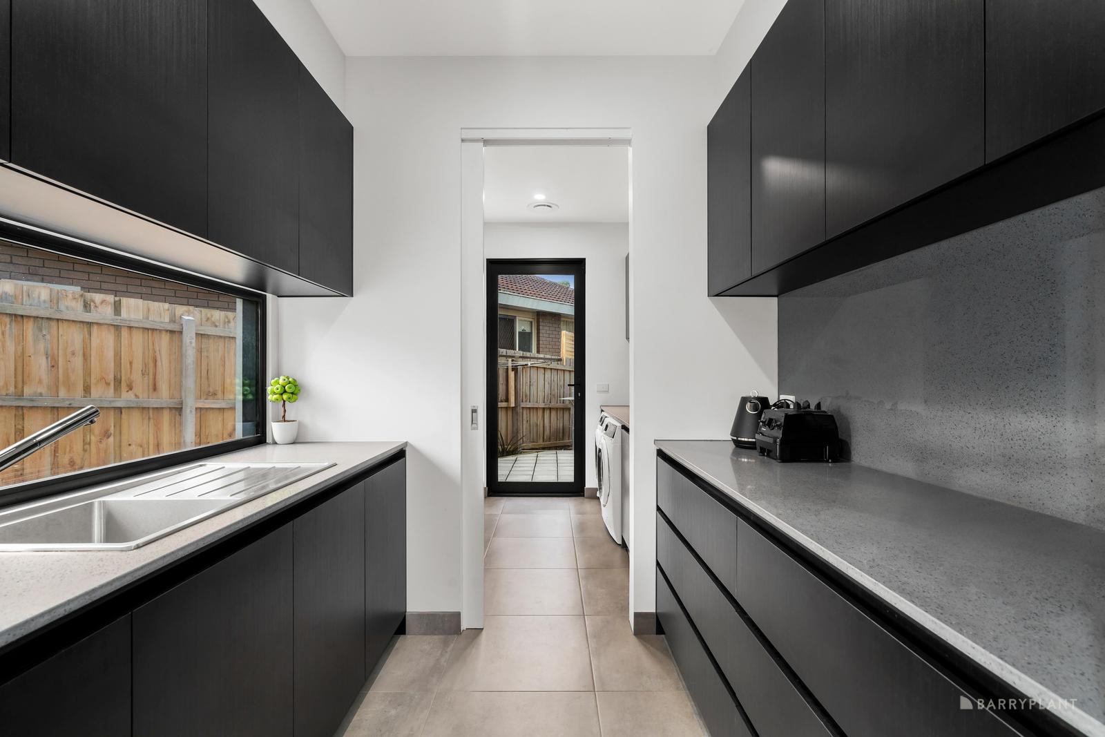 33 Glendale Avenue, Templestowe, VIC 3106, Templestowe - Thumbnail 5