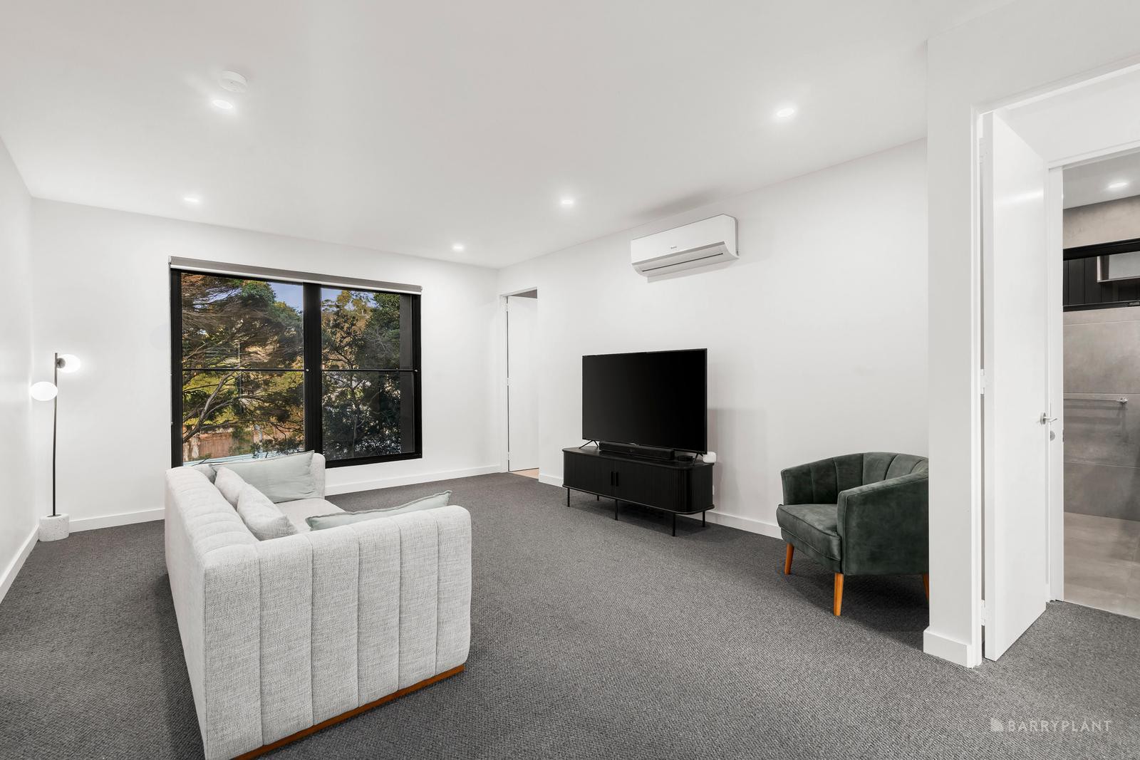 33 Glendale Avenue, Templestowe, VIC 3106, Templestowe - Thumbnail 7