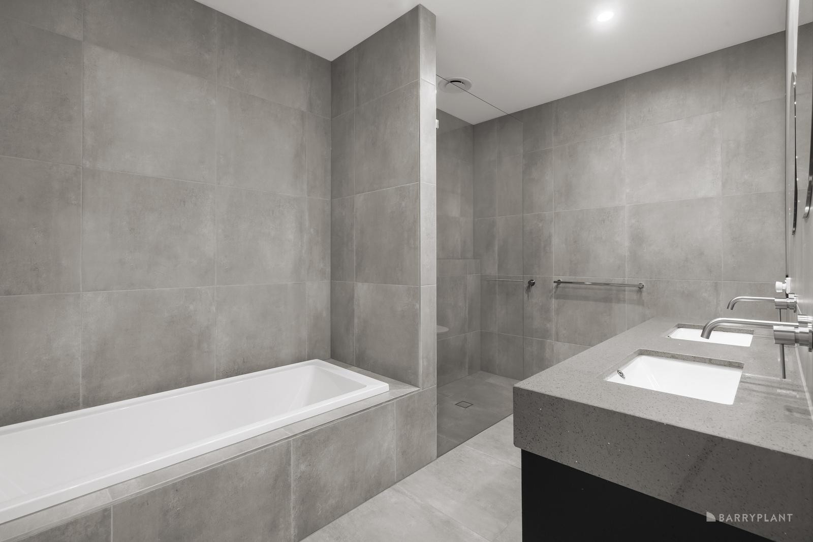 33 Glendale Avenue, Templestowe, VIC 3106, Templestowe - Thumbnail 8