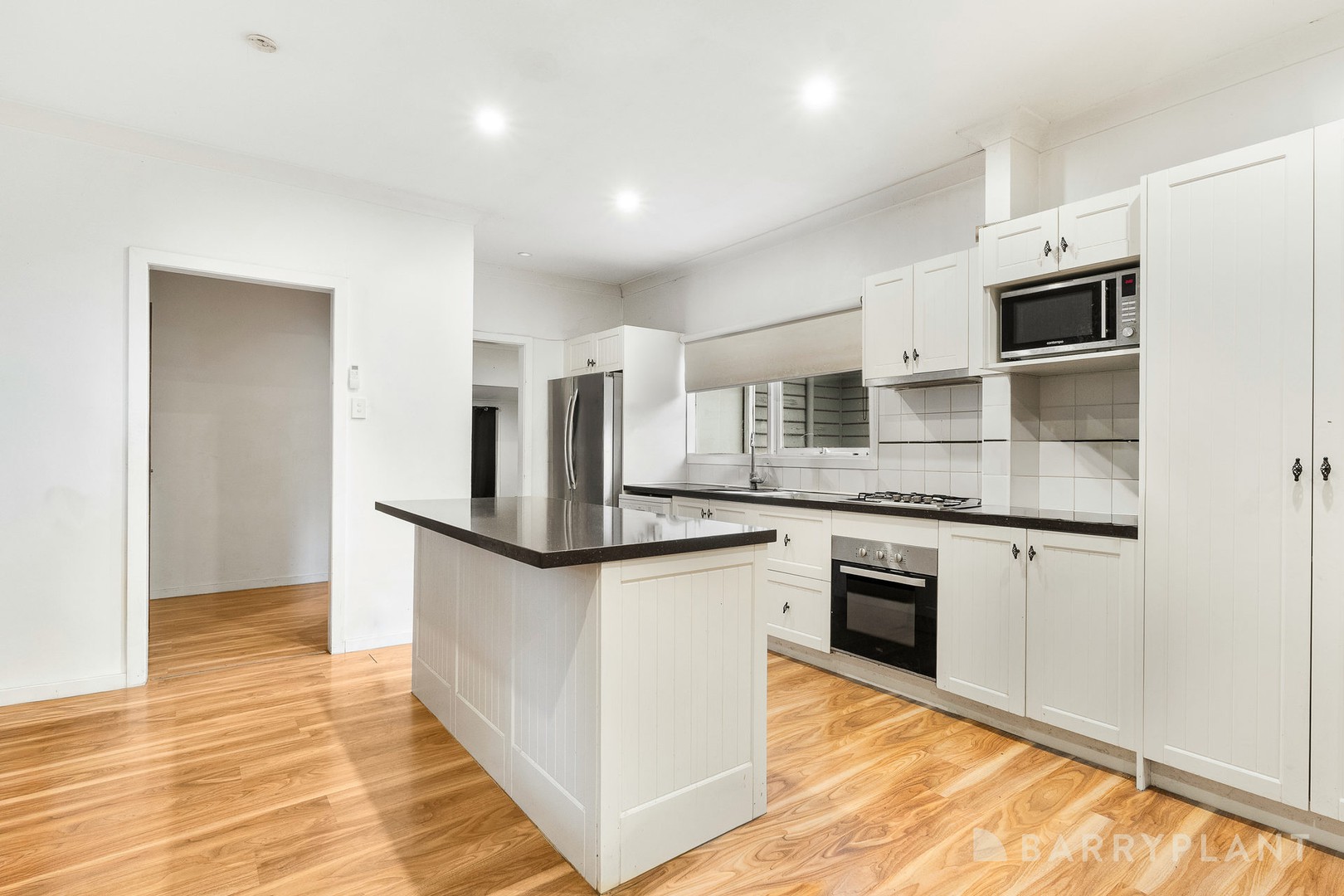 33 Glendale Court, Kilsyth, VIC 3137, Kilsyth - Thumbnail 3