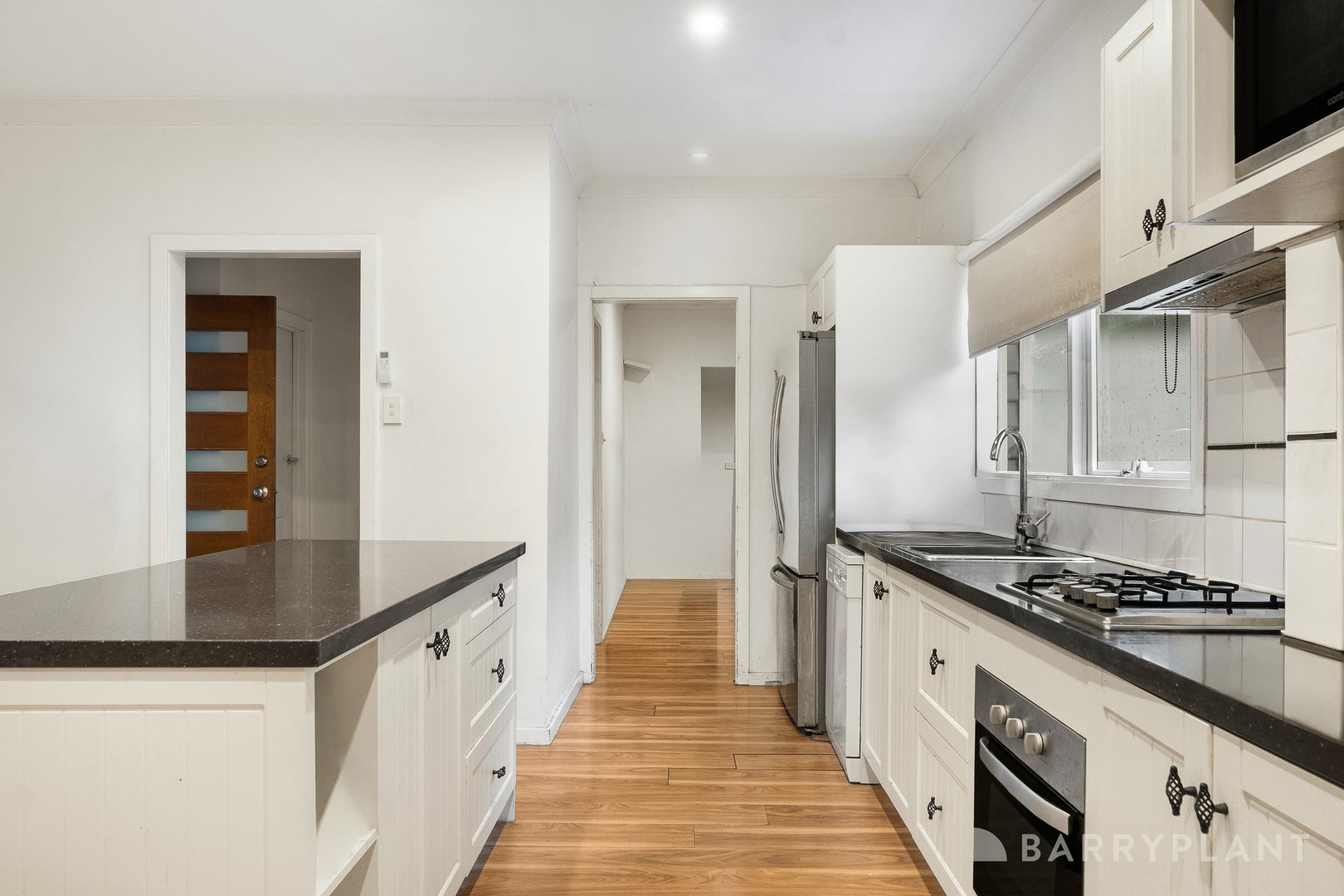 33 Glendale Court, Kilsyth, VIC 3137, Kilsyth - Thumbnail 4