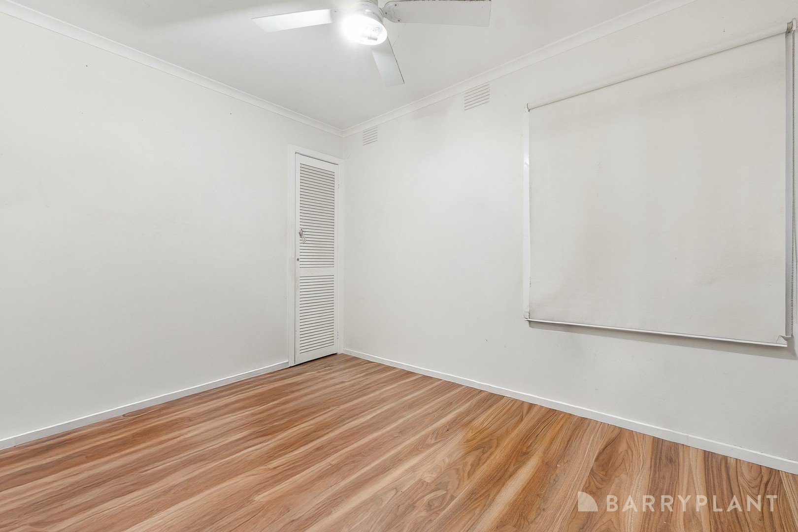 33 Glendale Court, Kilsyth, VIC 3137, Kilsyth - Thumbnail 5