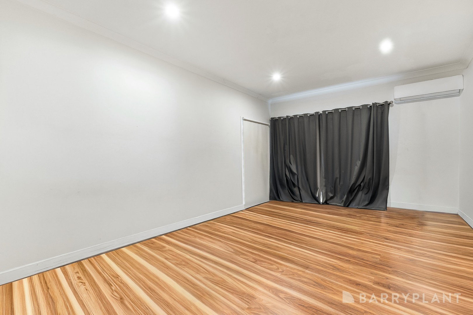 33 Glendale Court, Kilsyth, VIC 3137, Kilsyth - Thumbnail 6