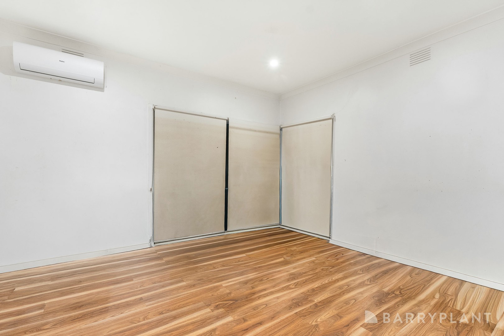 33 Glendale Court, Kilsyth, VIC 3137, Kilsyth - Thumbnail 7
