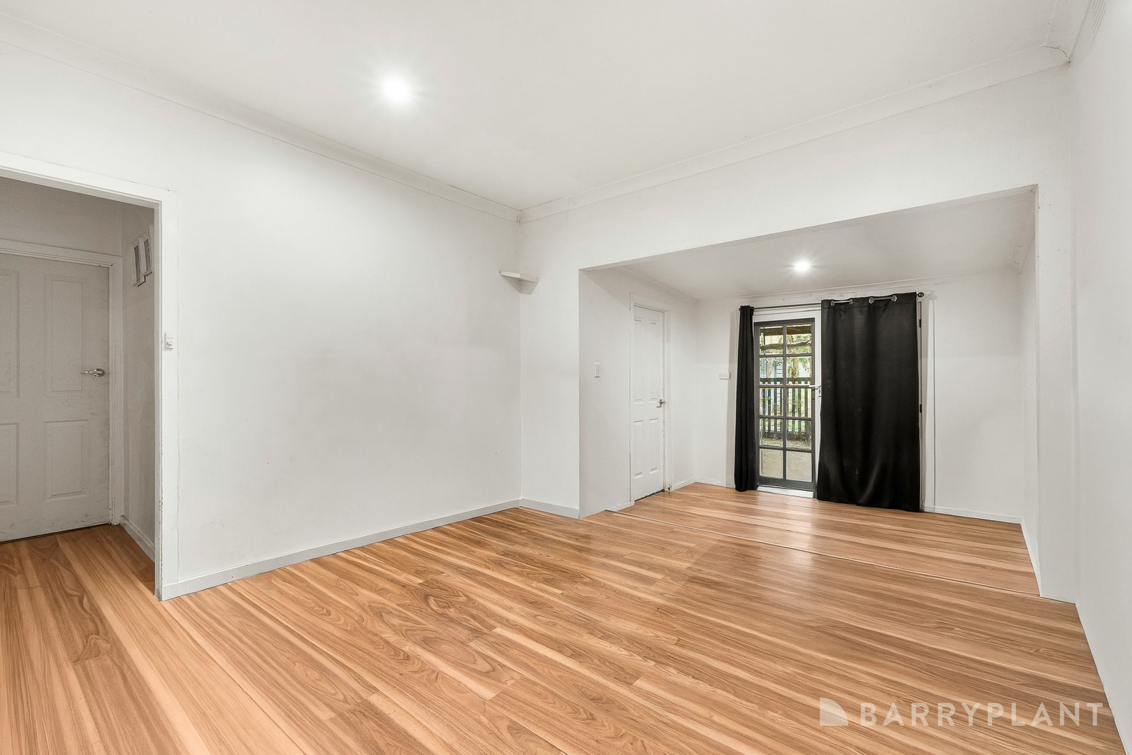 33 Glendale Court, Kilsyth, VIC 3137, Kilsyth - Thumbnail 8