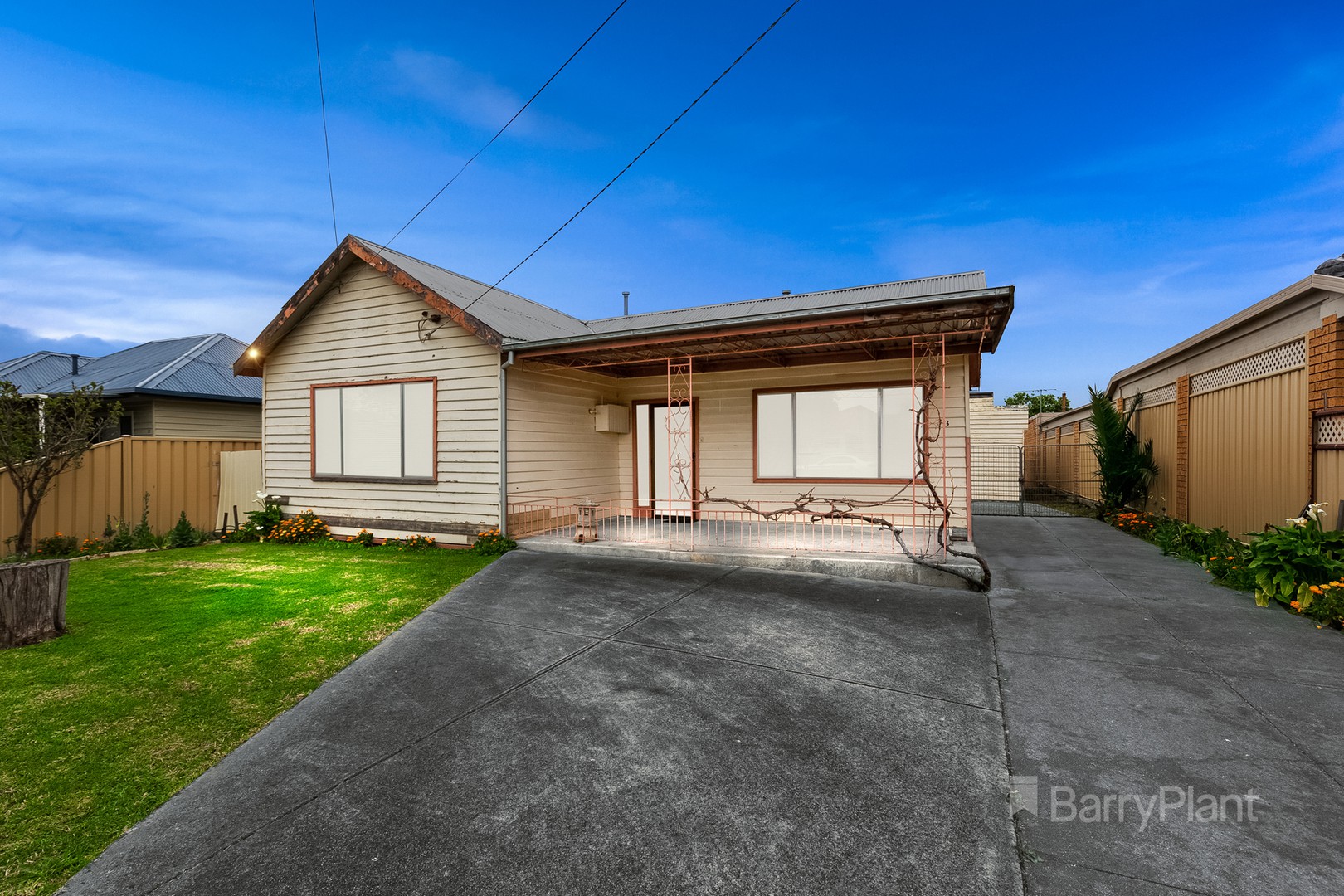33 Glendenning Street, St Albans, VIC 3021, St Albans - Thumbnail 3