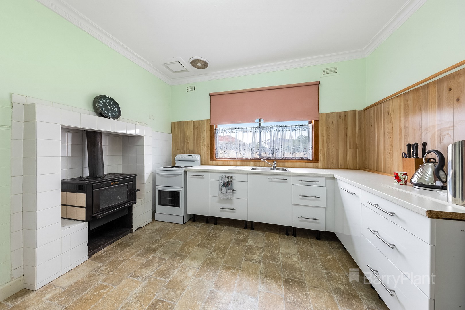 33 Glendenning Street, St Albans, VIC 3021, St Albans - Thumbnail 4