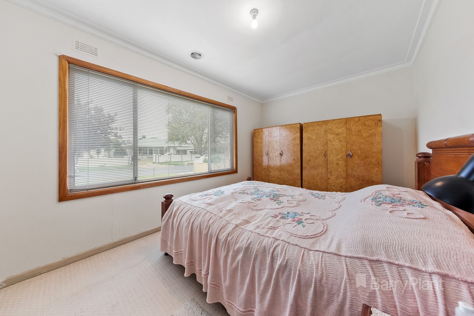 33 Glendenning Street, St Albans, VIC 3021, St Albans - Thumbnail 5